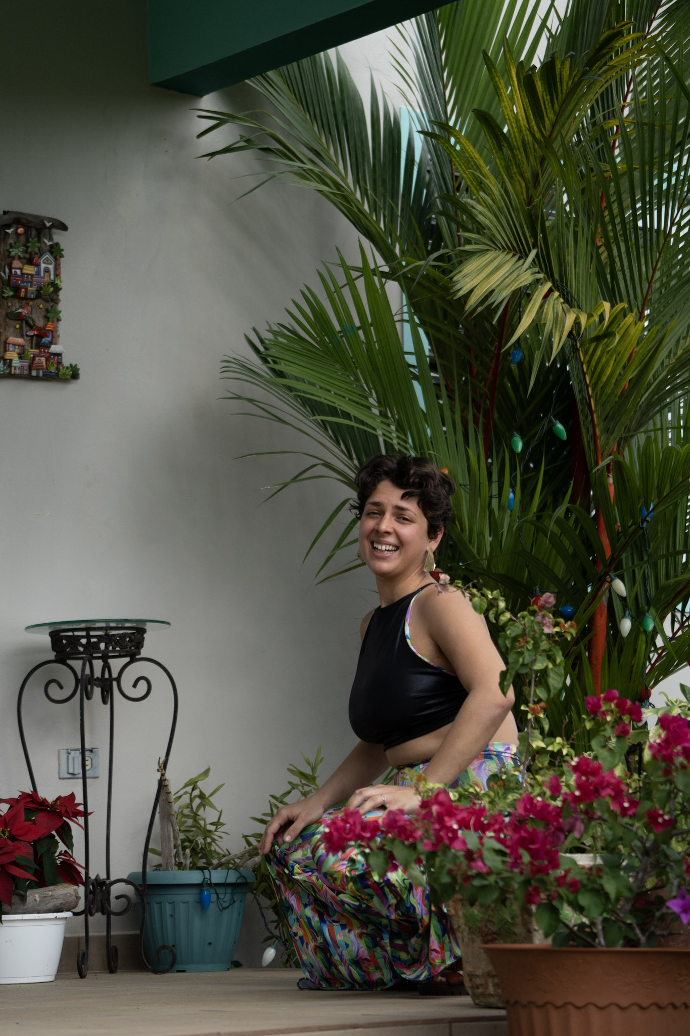 2021-01-01_Yara - foto 158