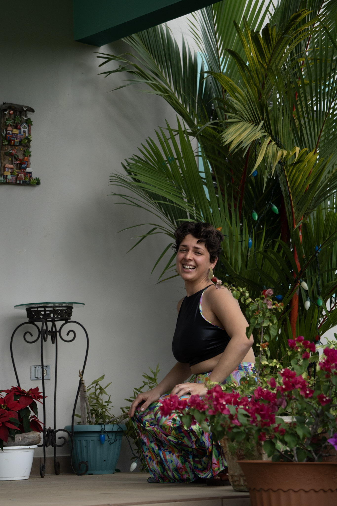 2021-01-01_Yara - foto 159