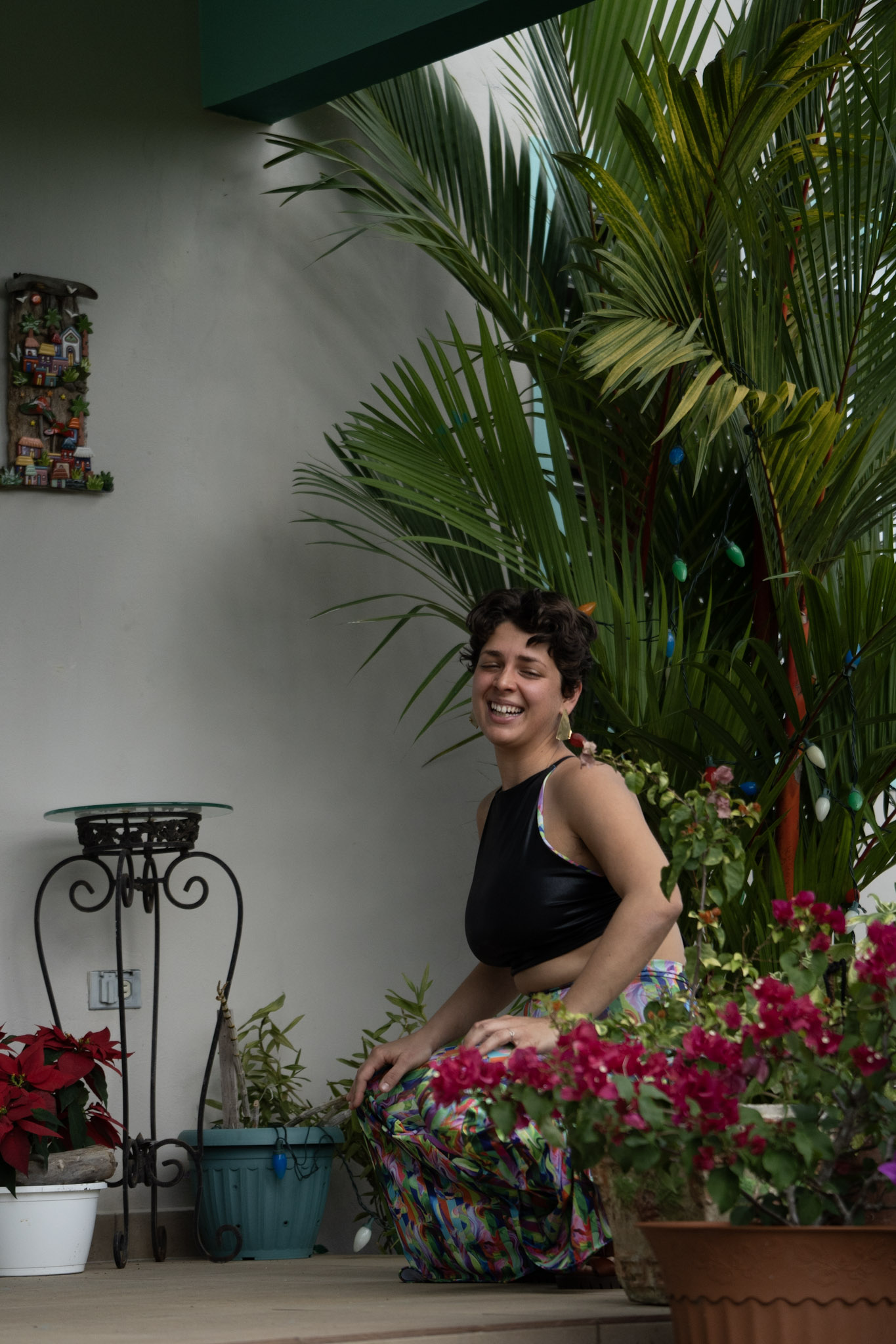 2021-01-01_Yara - foto 160