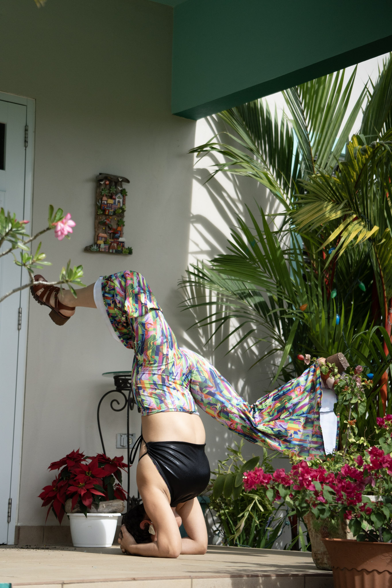 2021-01-01_Yara - foto 166