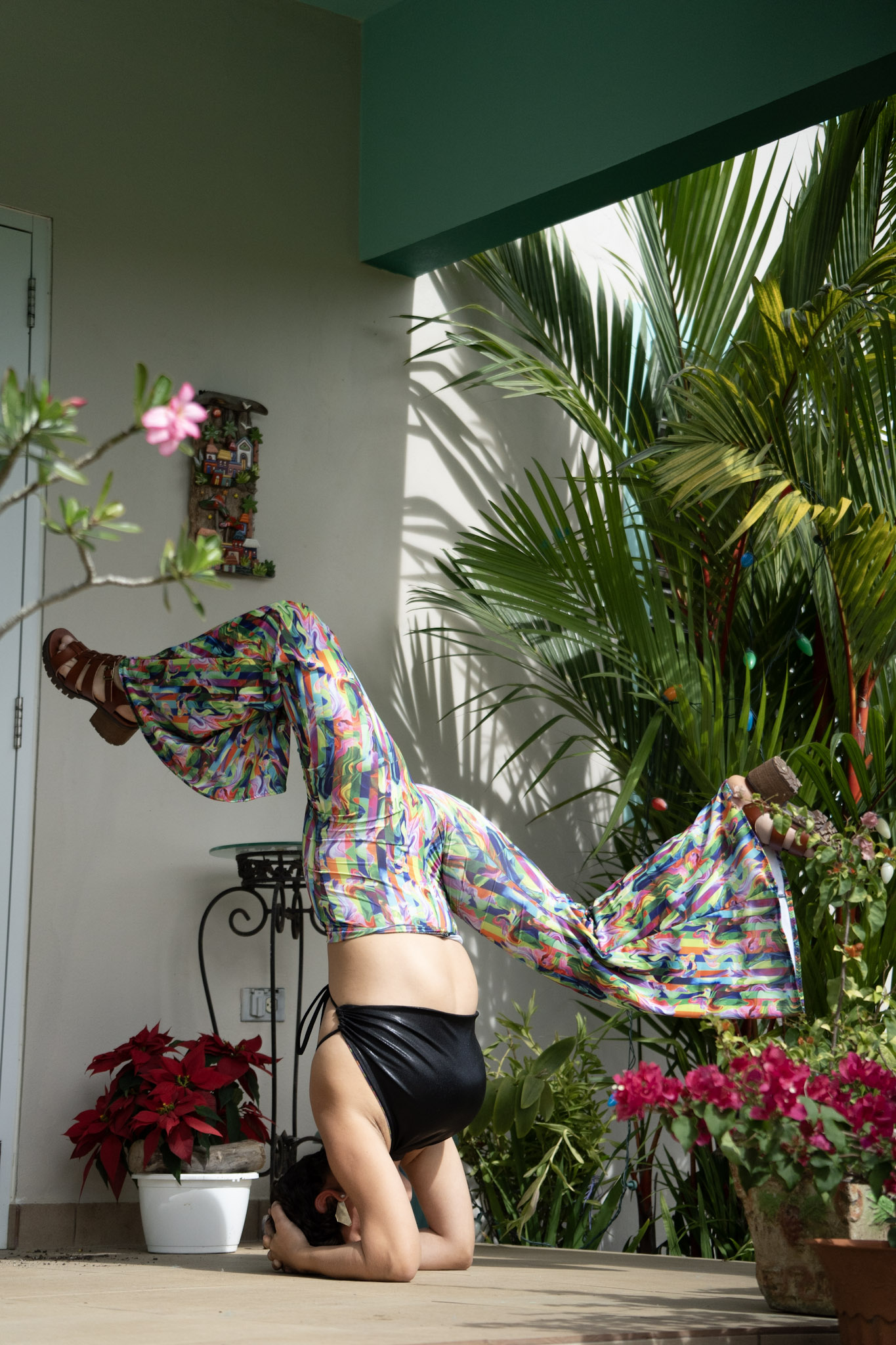 2021-01-01_Yara - foto 167