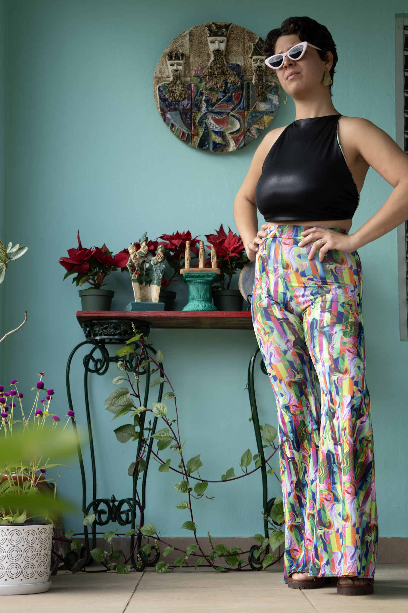 Yara - foto 2