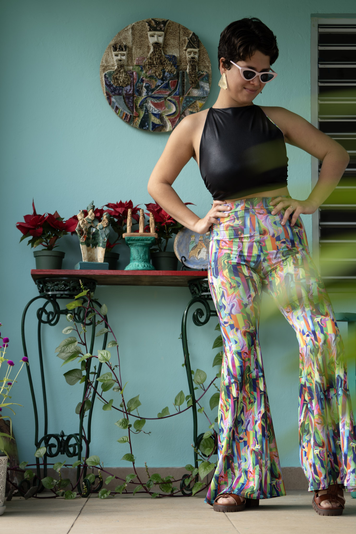 Yara - foto 6