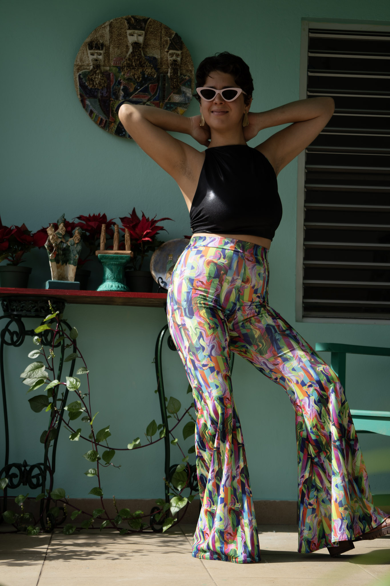 Yara - foto 8