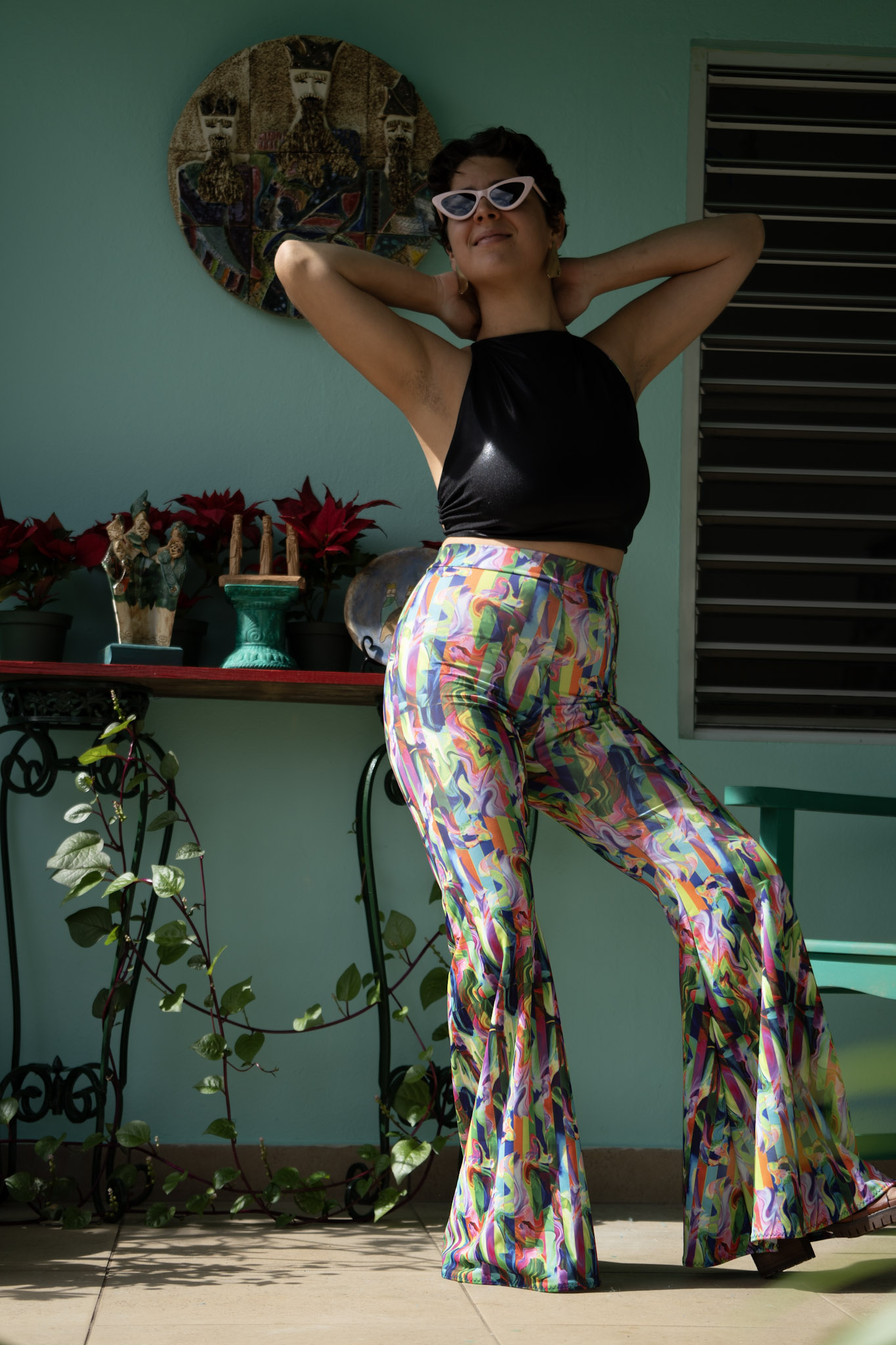 Yara - foto 9