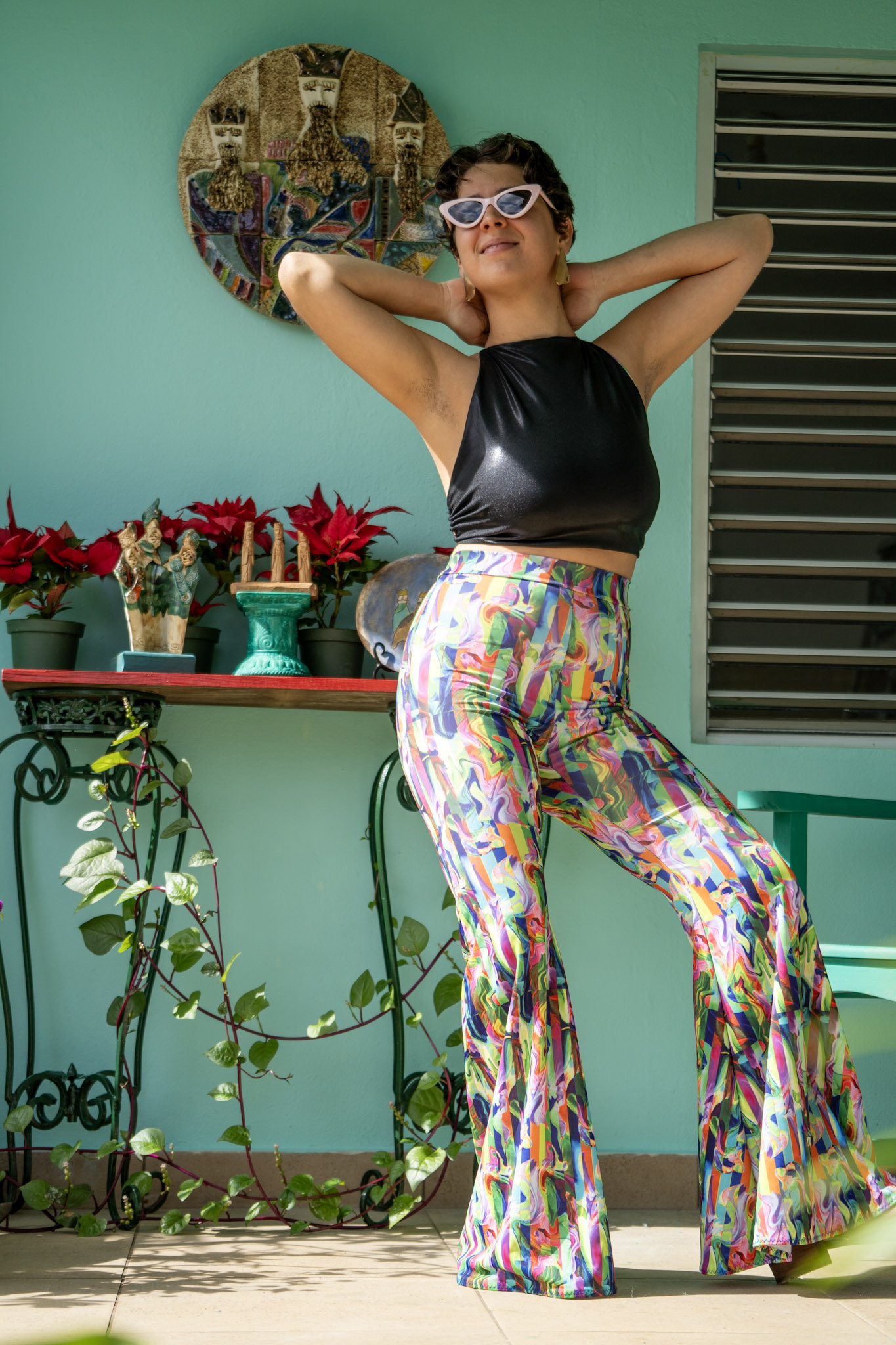 Yara - foto 10