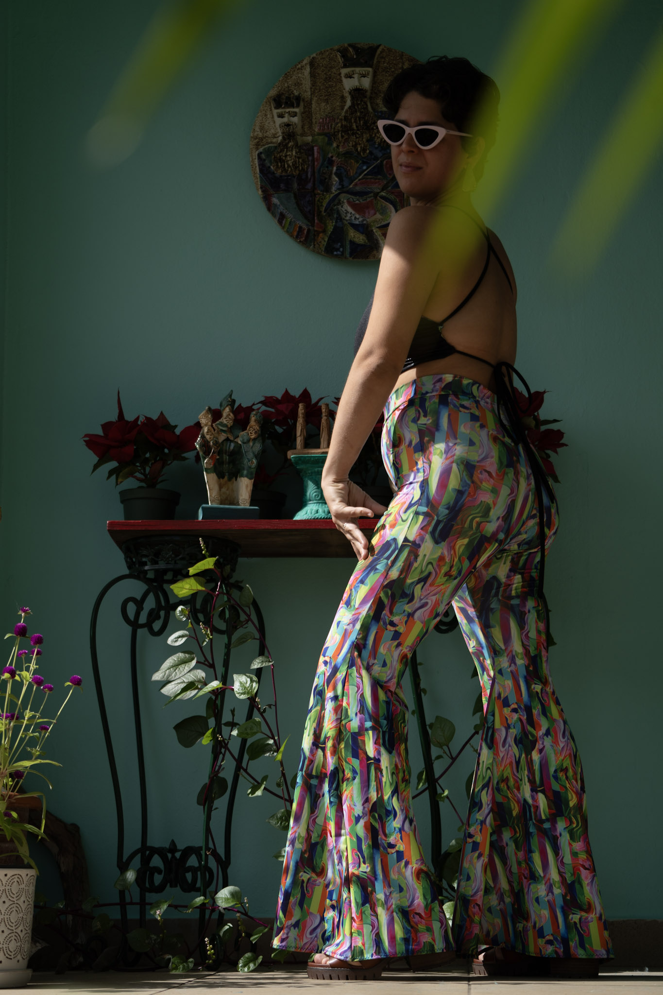 Yara - foto 11