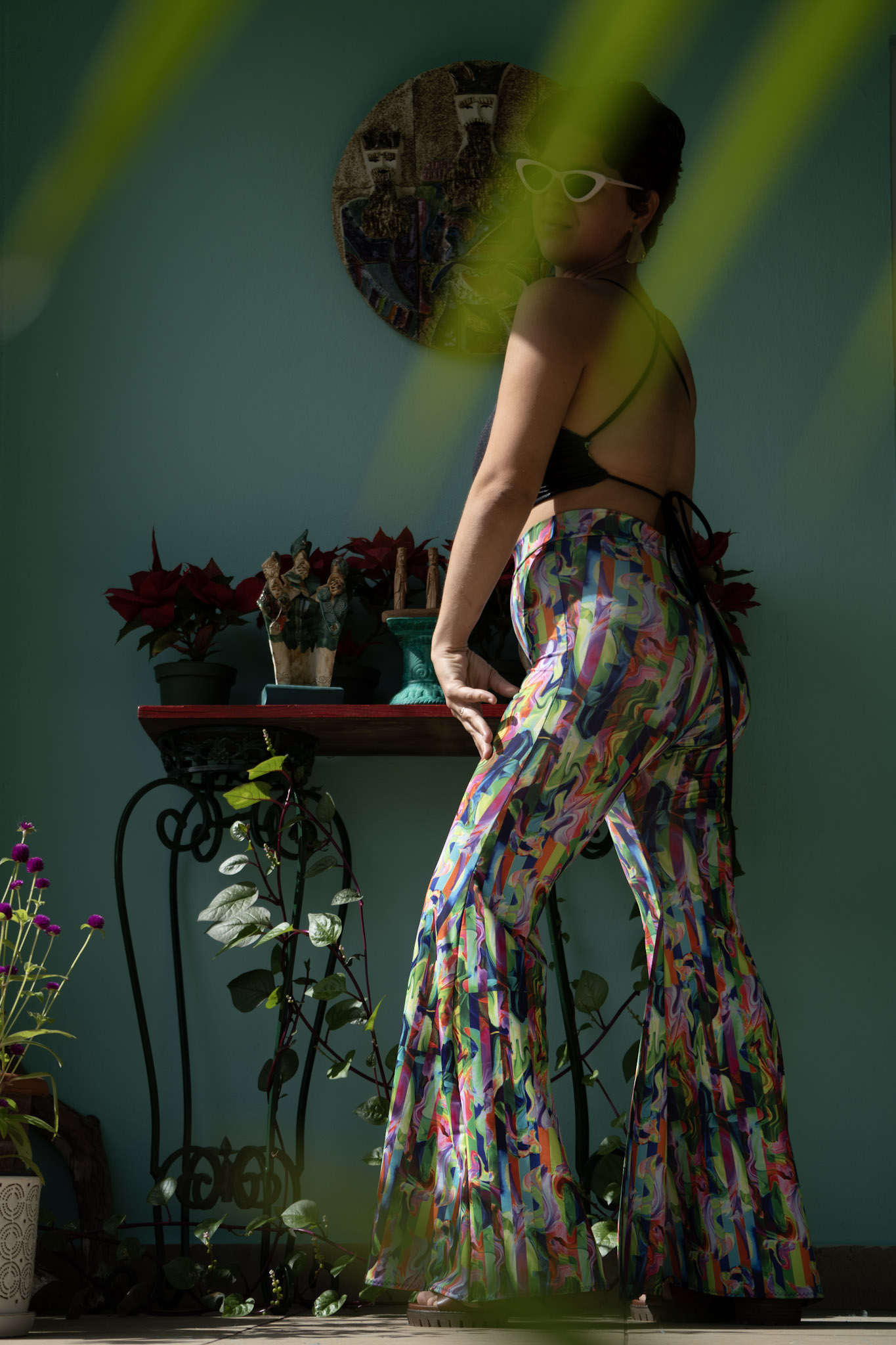 Yara - foto 12