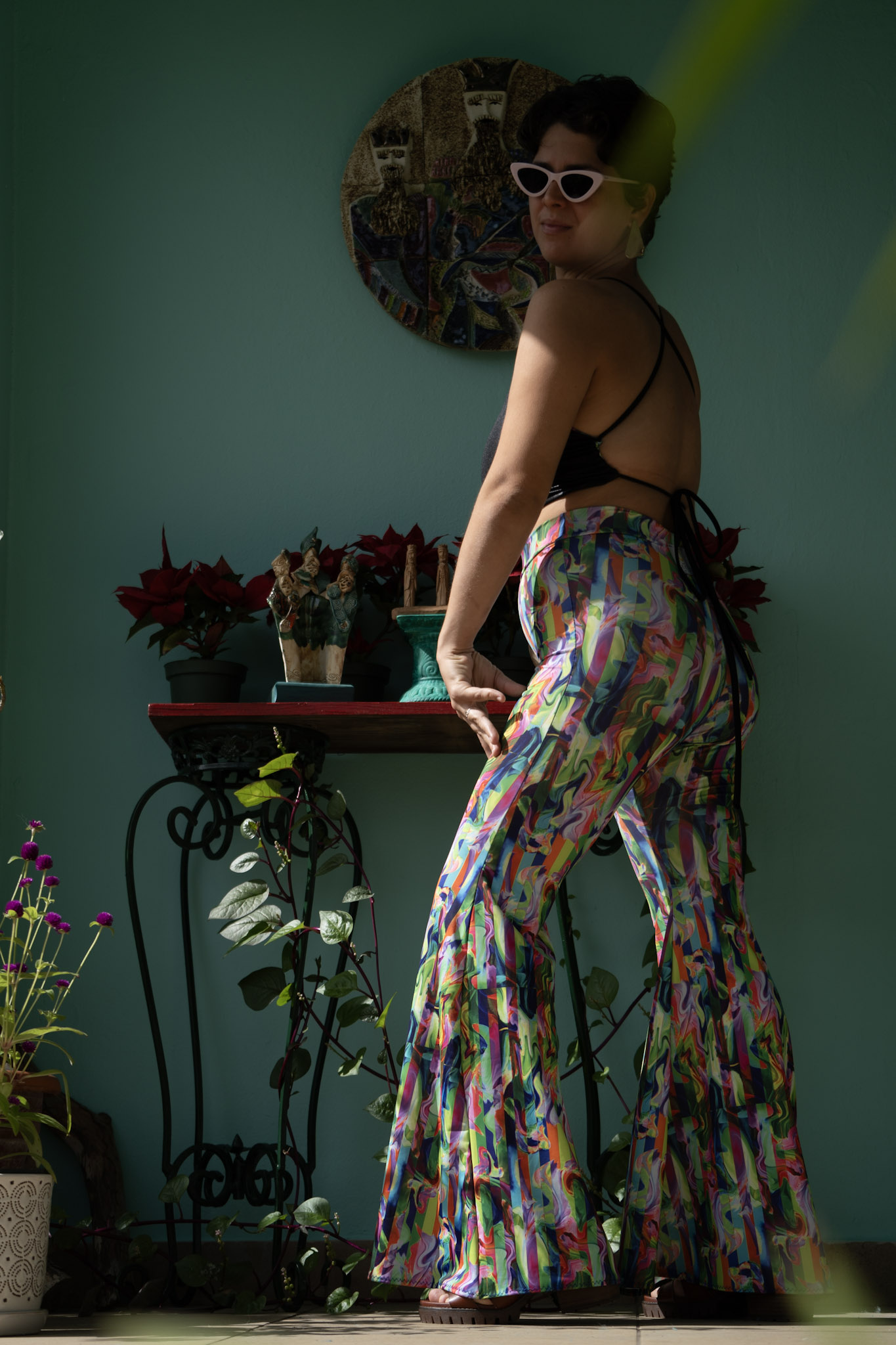 Yara - foto 13