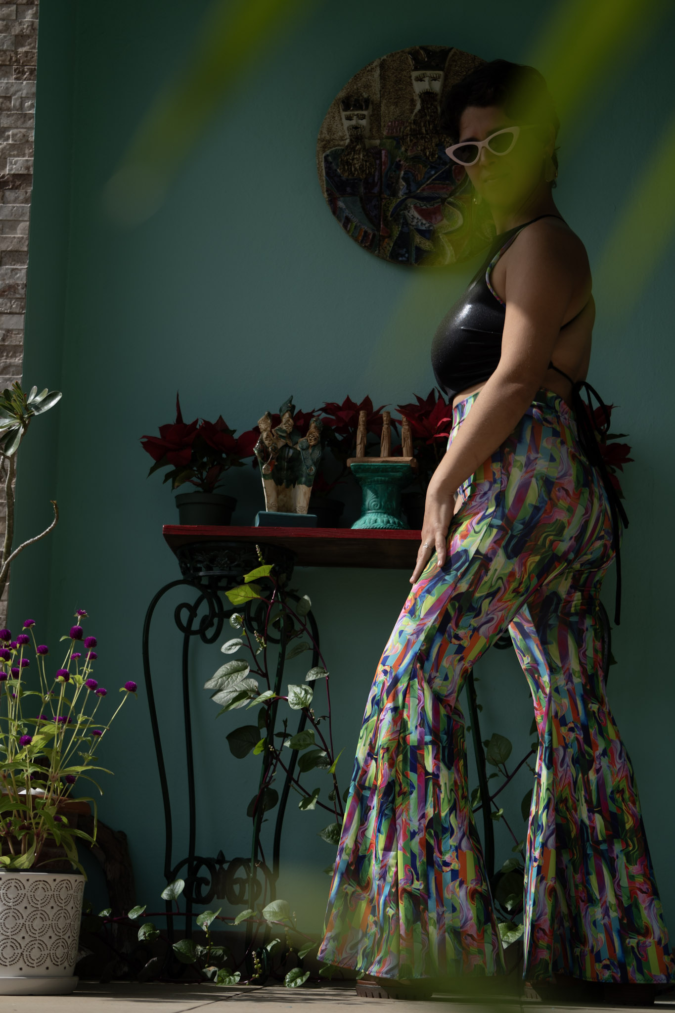 Yara - foto 14