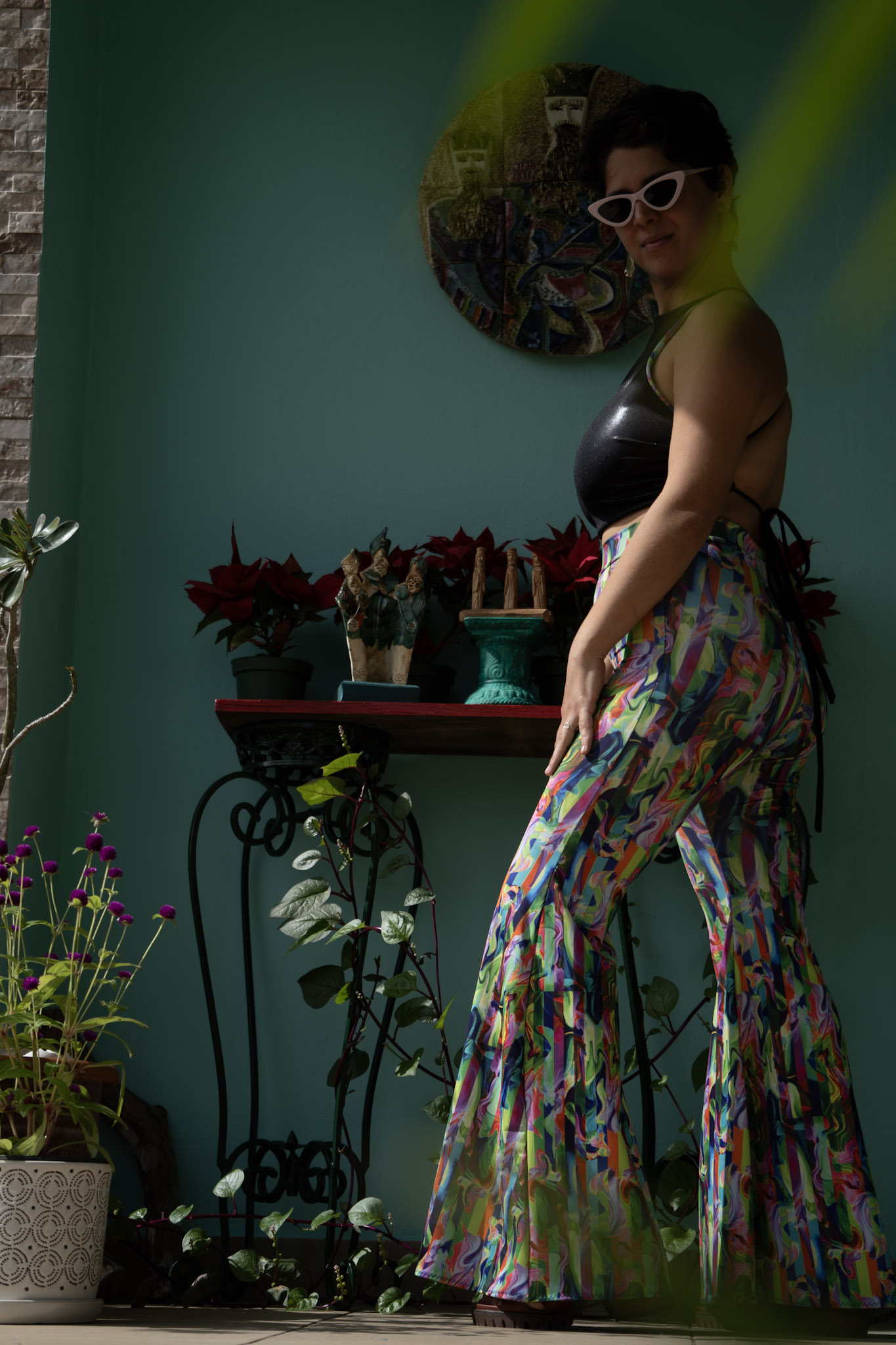 Yara - foto 15
