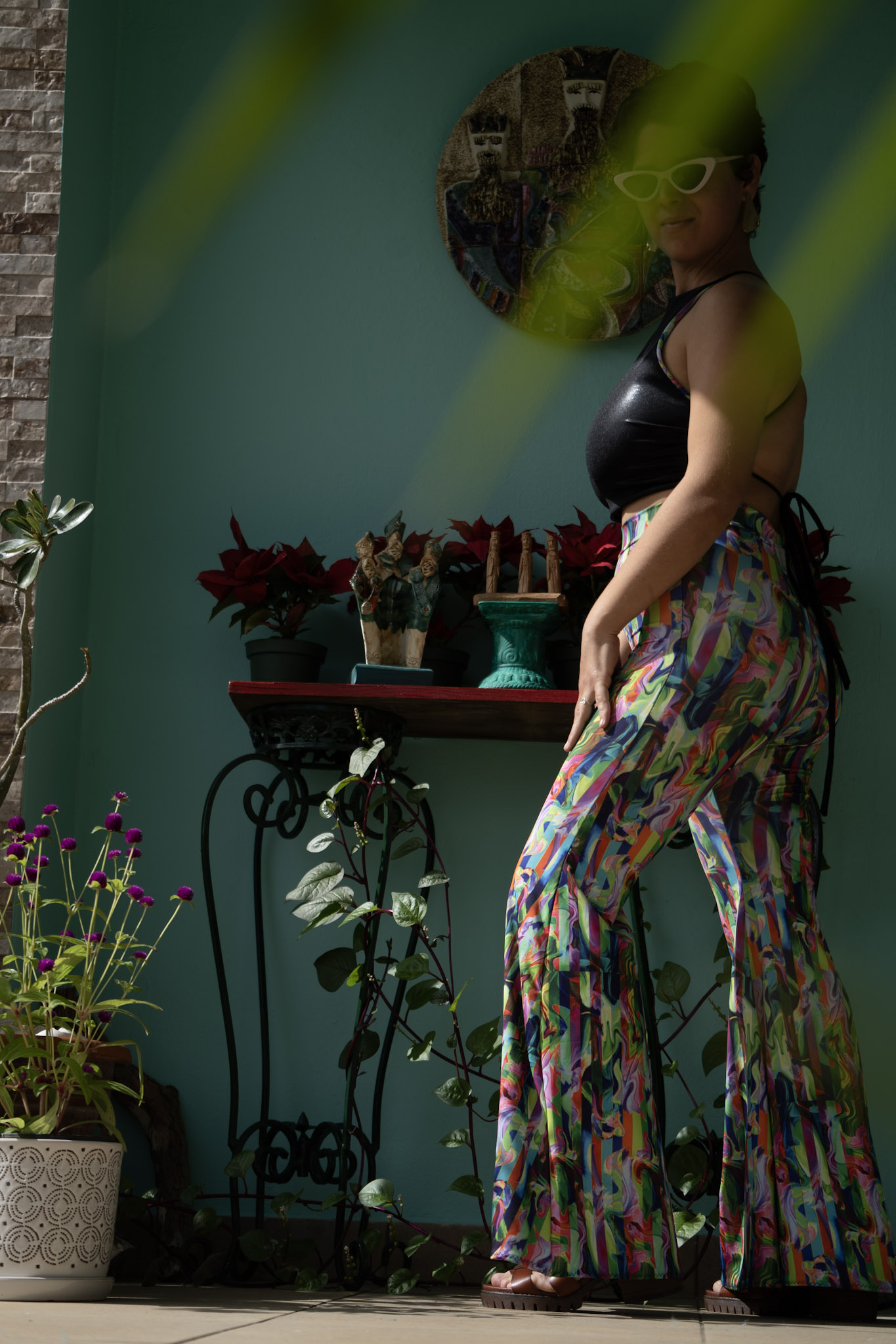 Yara - foto 16