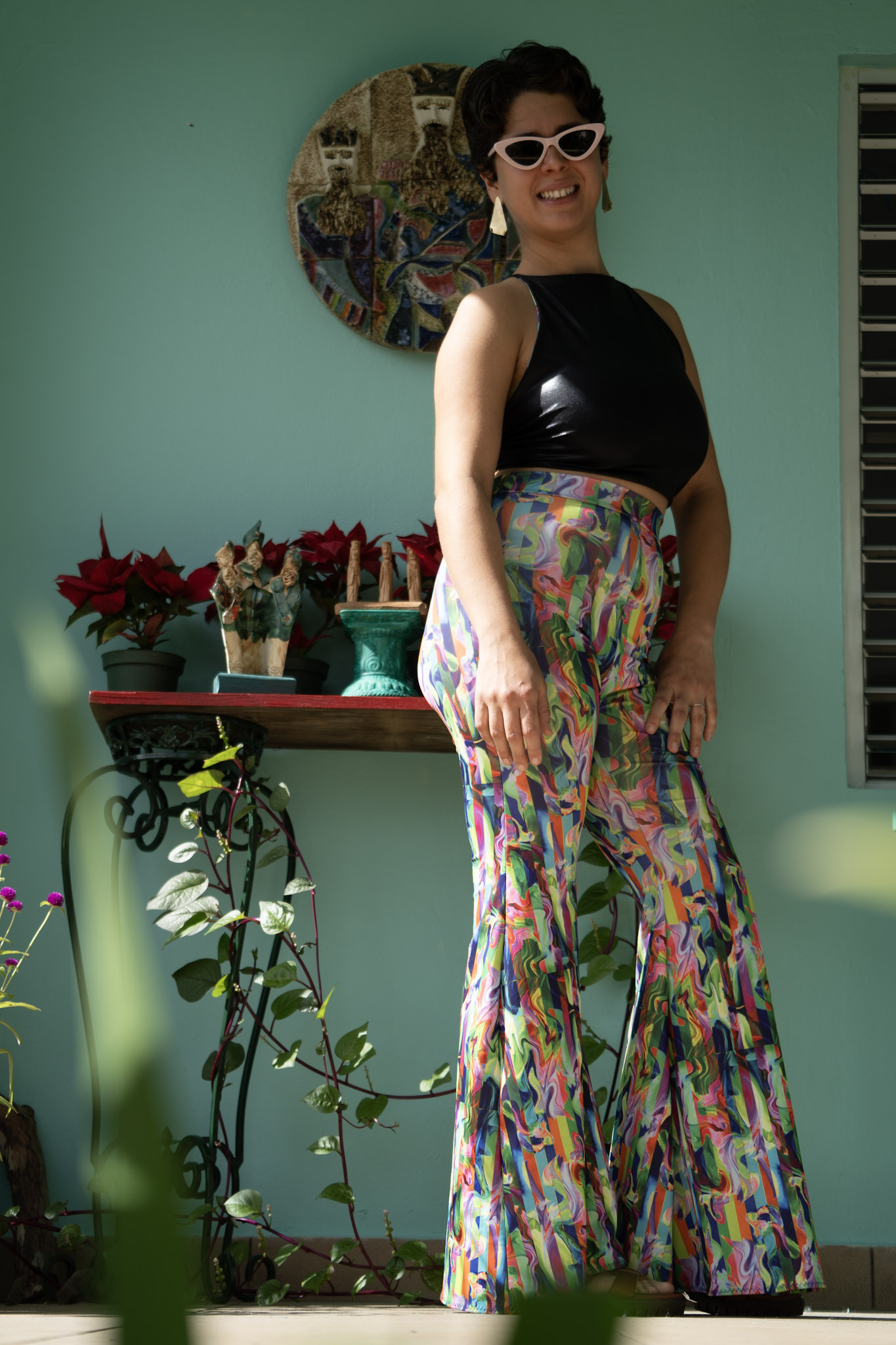 Yara - foto 18