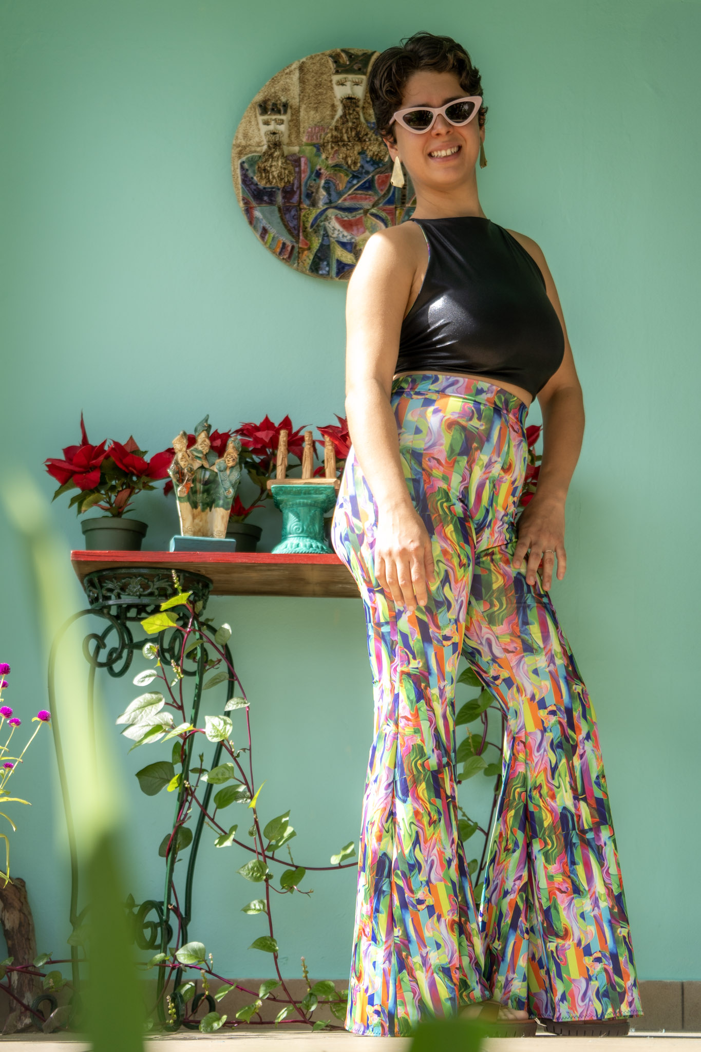 Yara - foto 19