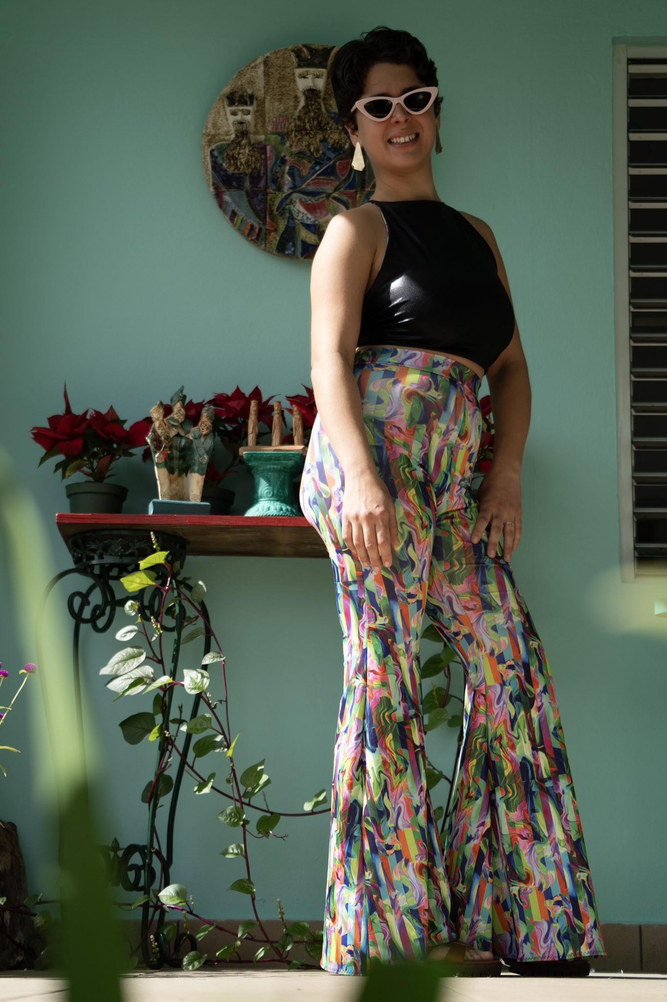 Yara - foto 20
