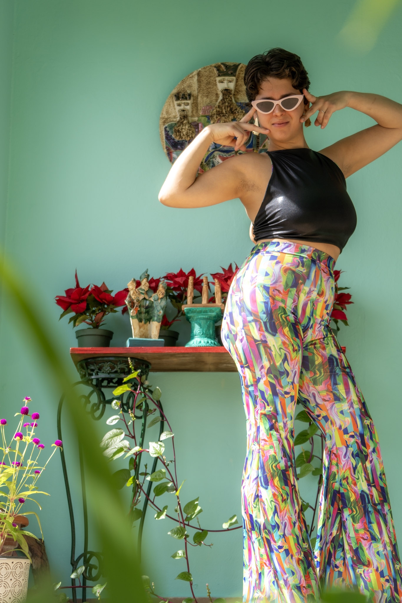 Yara - foto 21