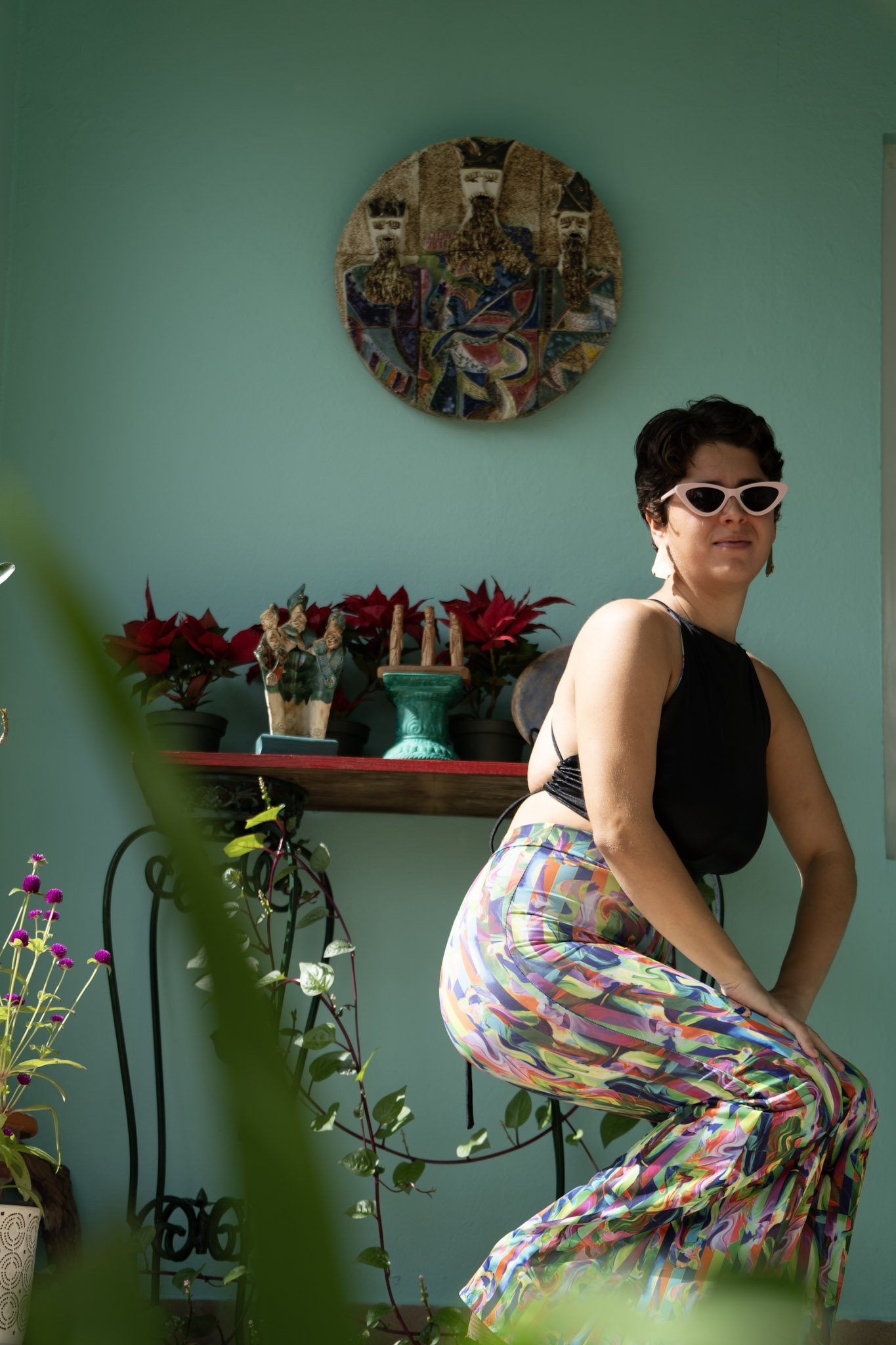 Yara - foto 23