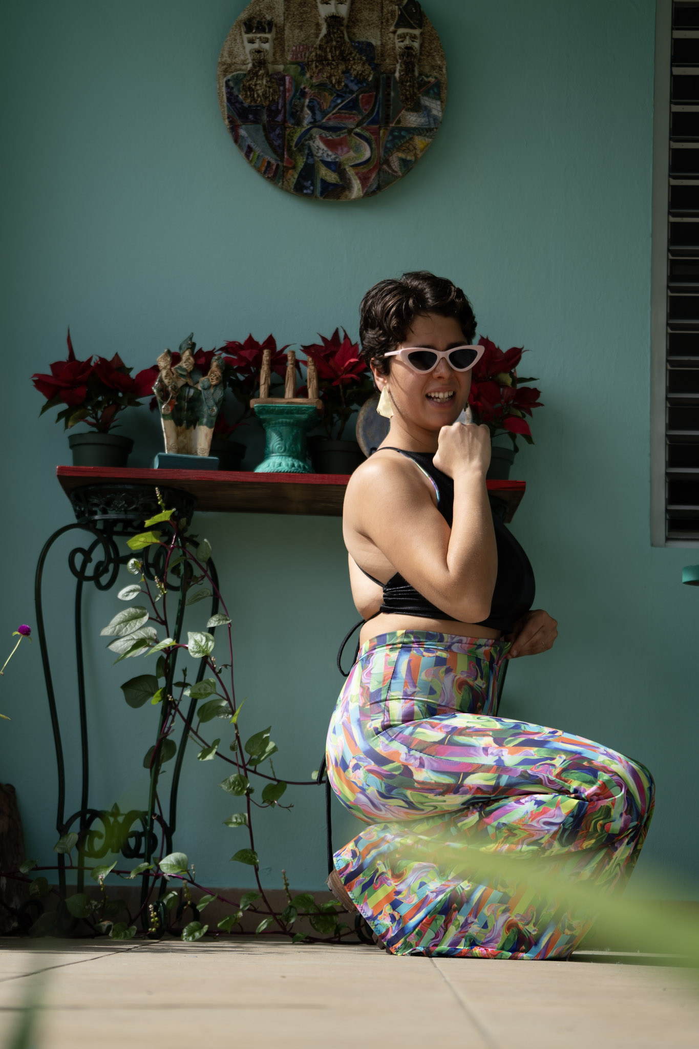Yara - foto 24