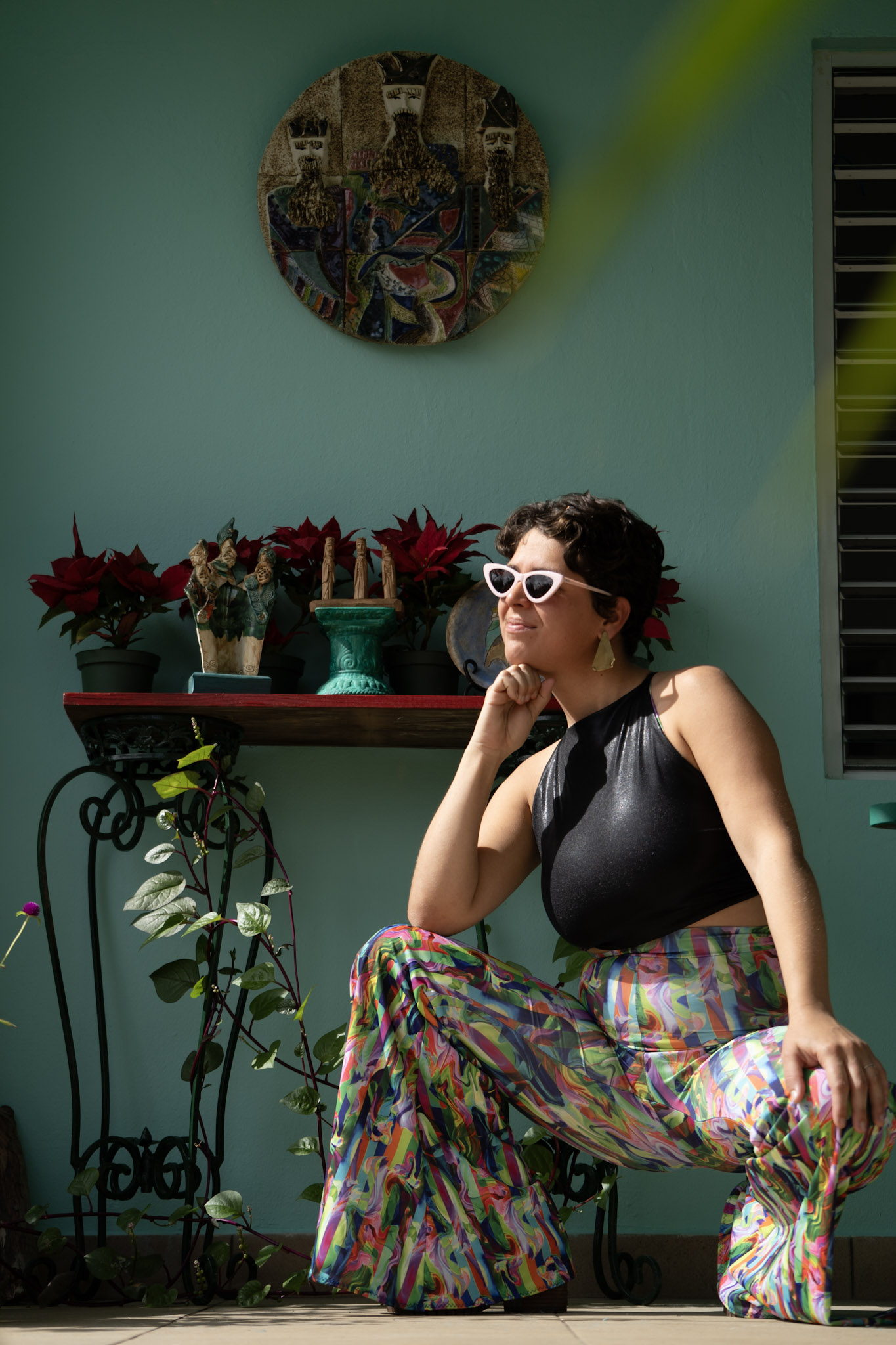Yara - foto 27