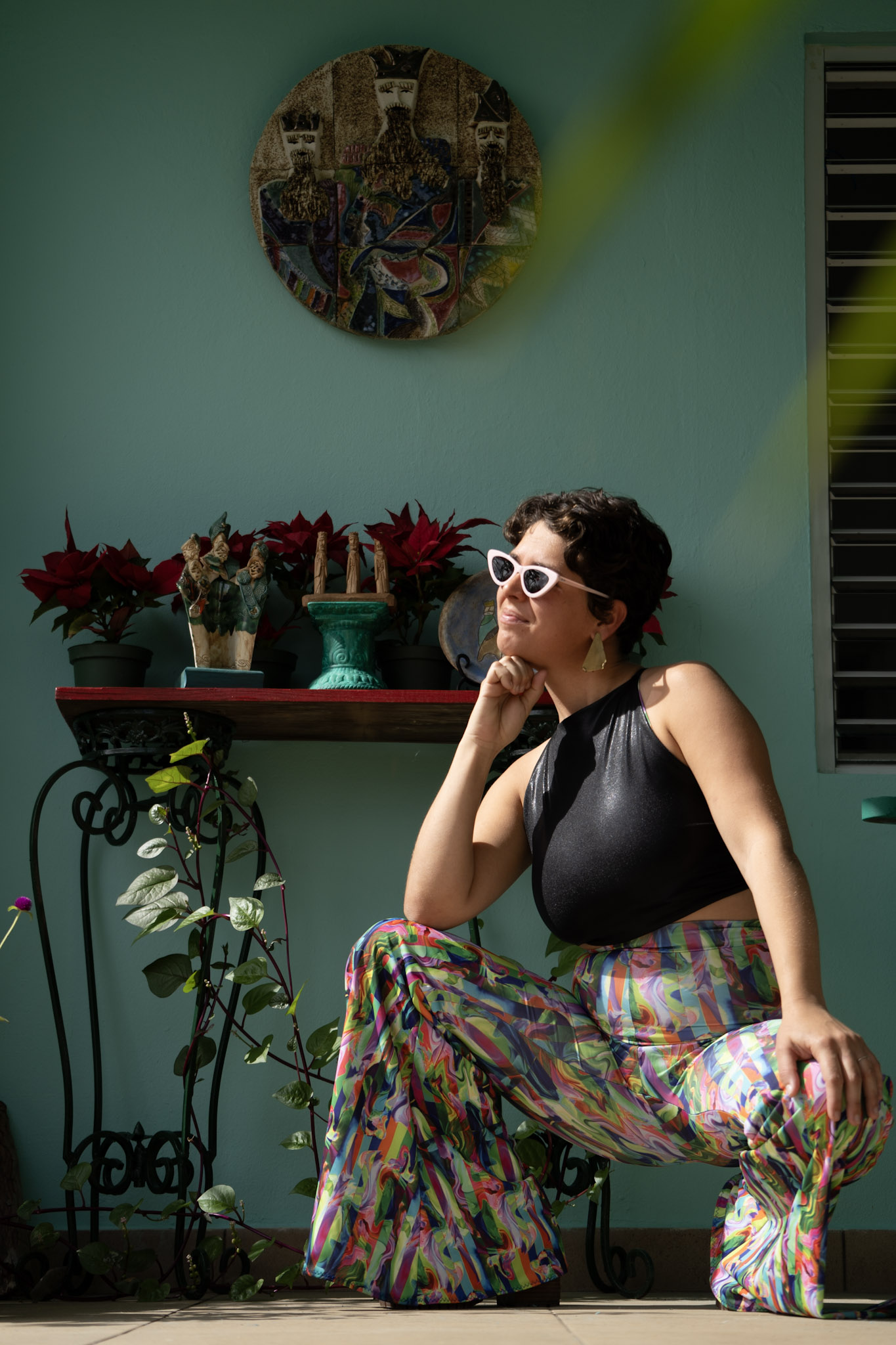 Yara - foto 28