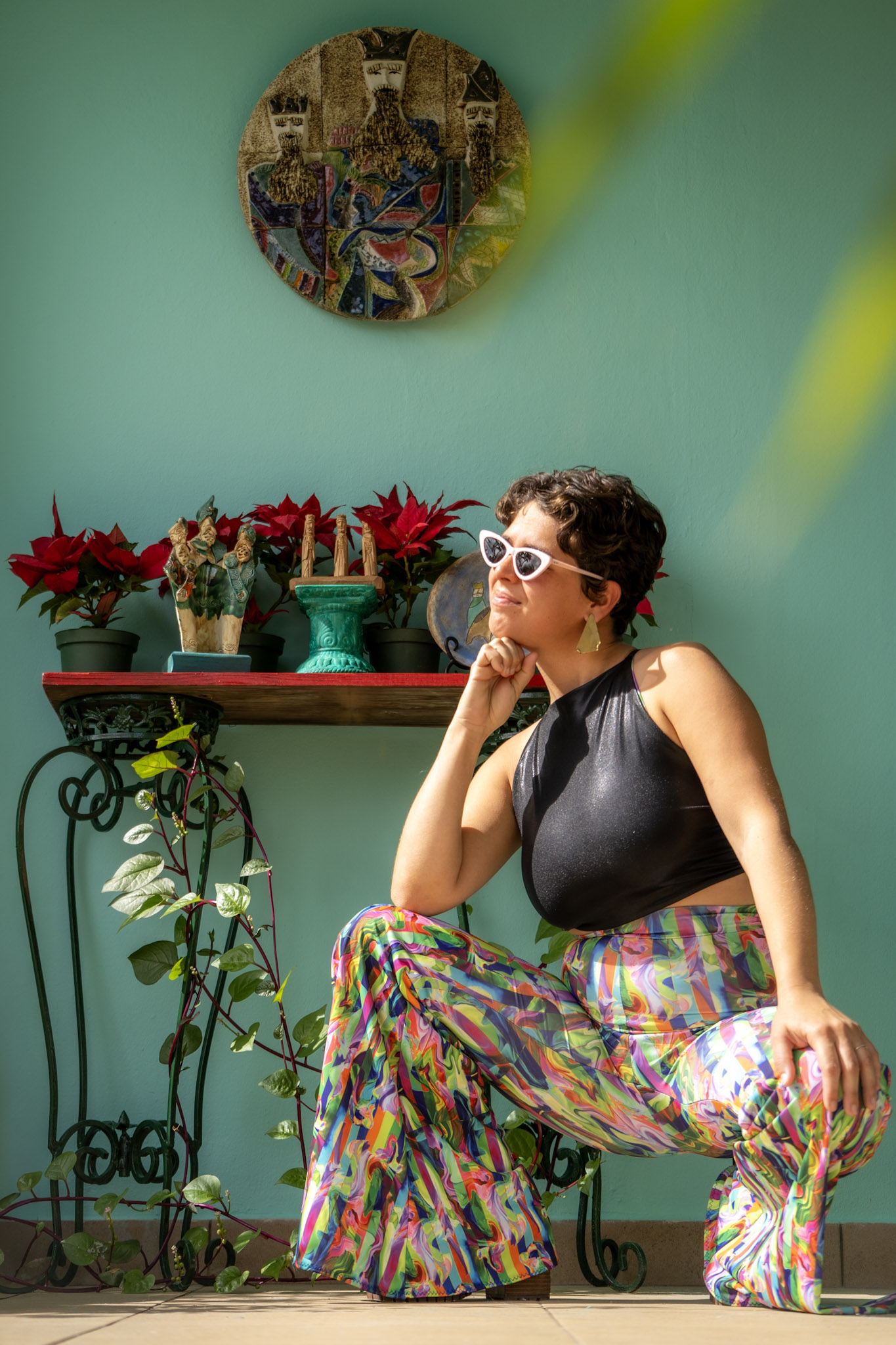 Yara - foto 29
