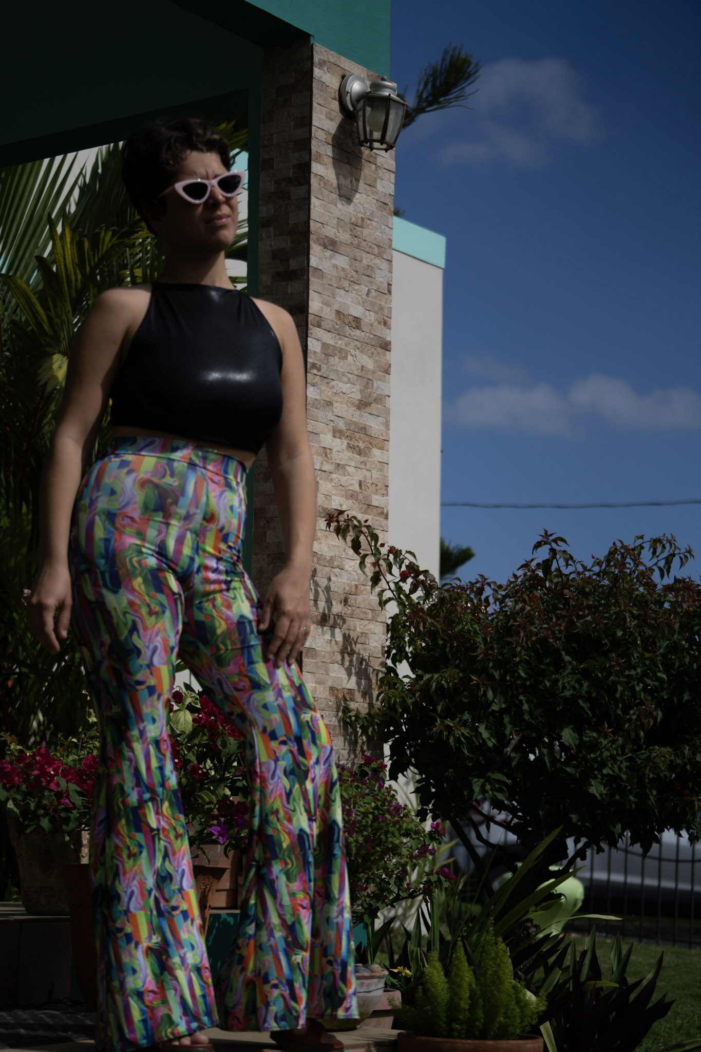 Yara - foto 47