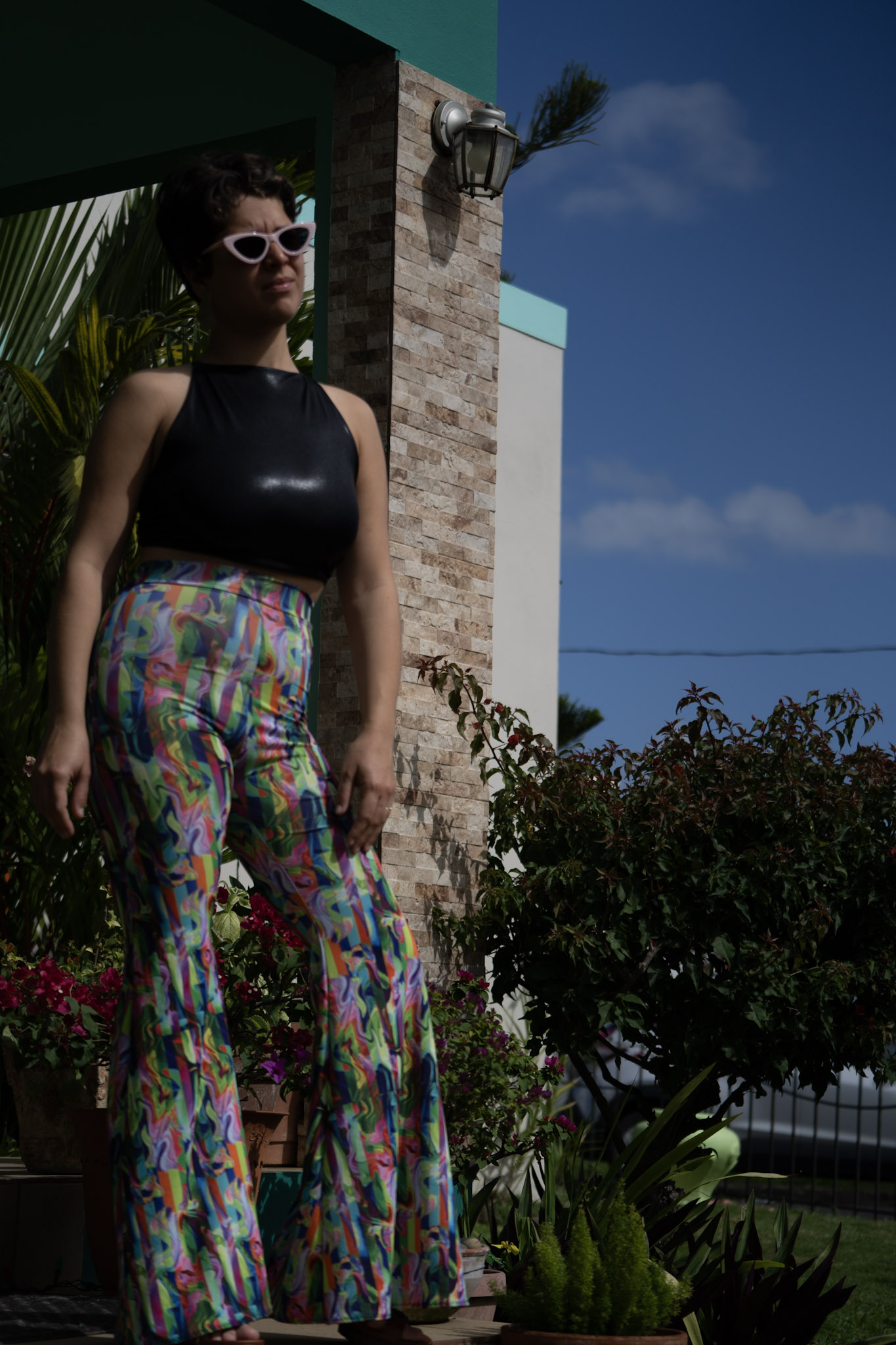 Yara - foto 48