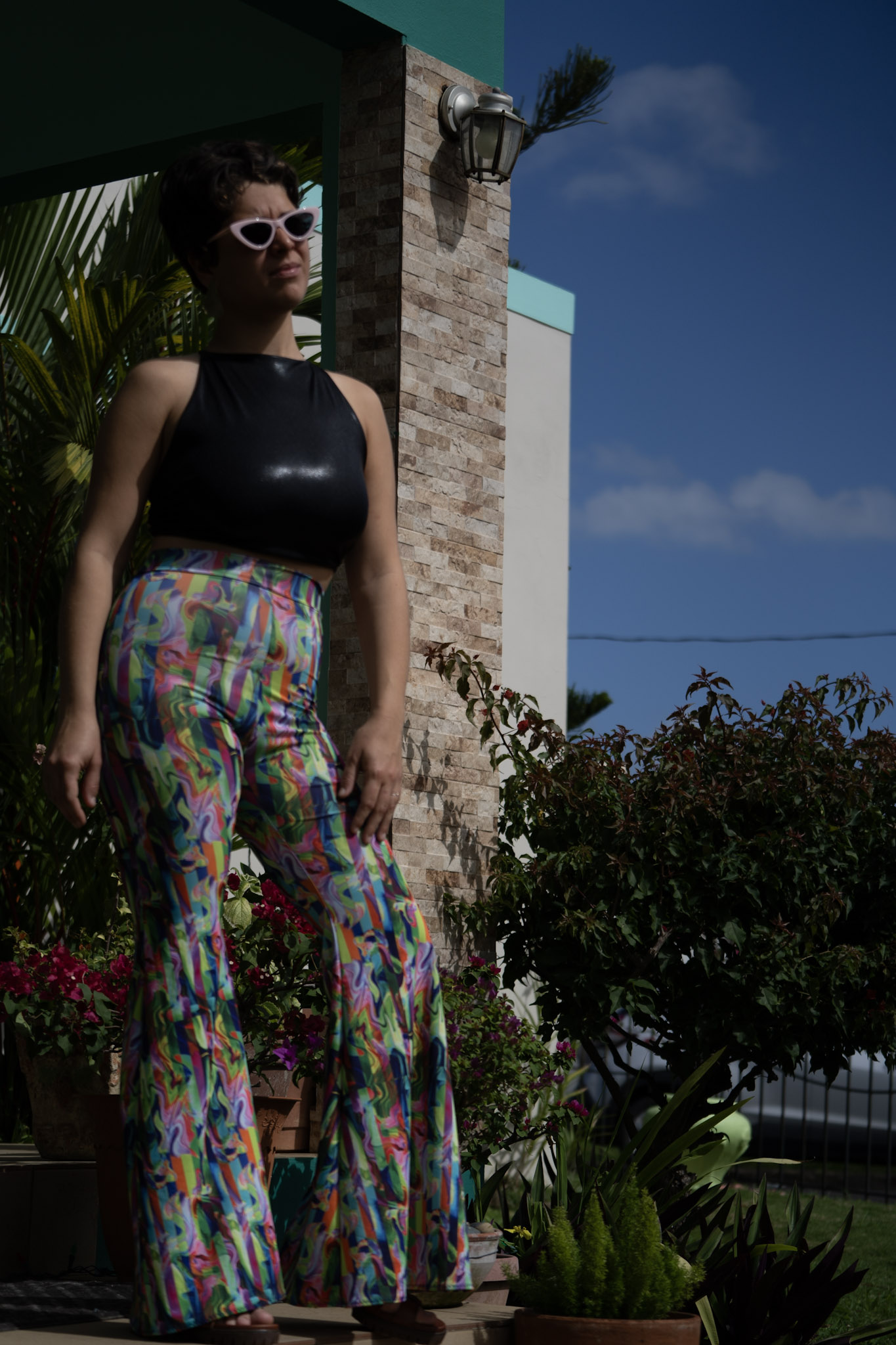 Yara - foto 49