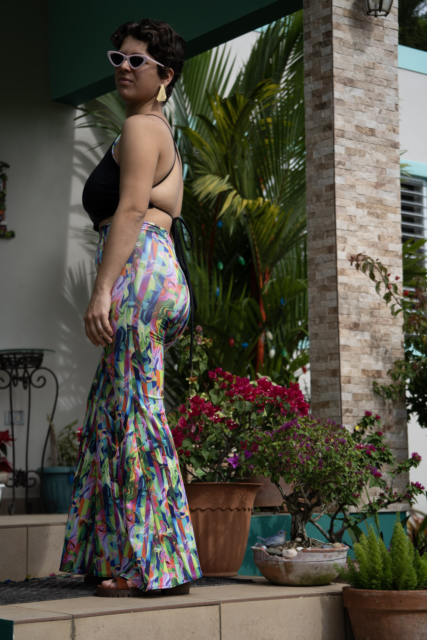 Yara - foto 53