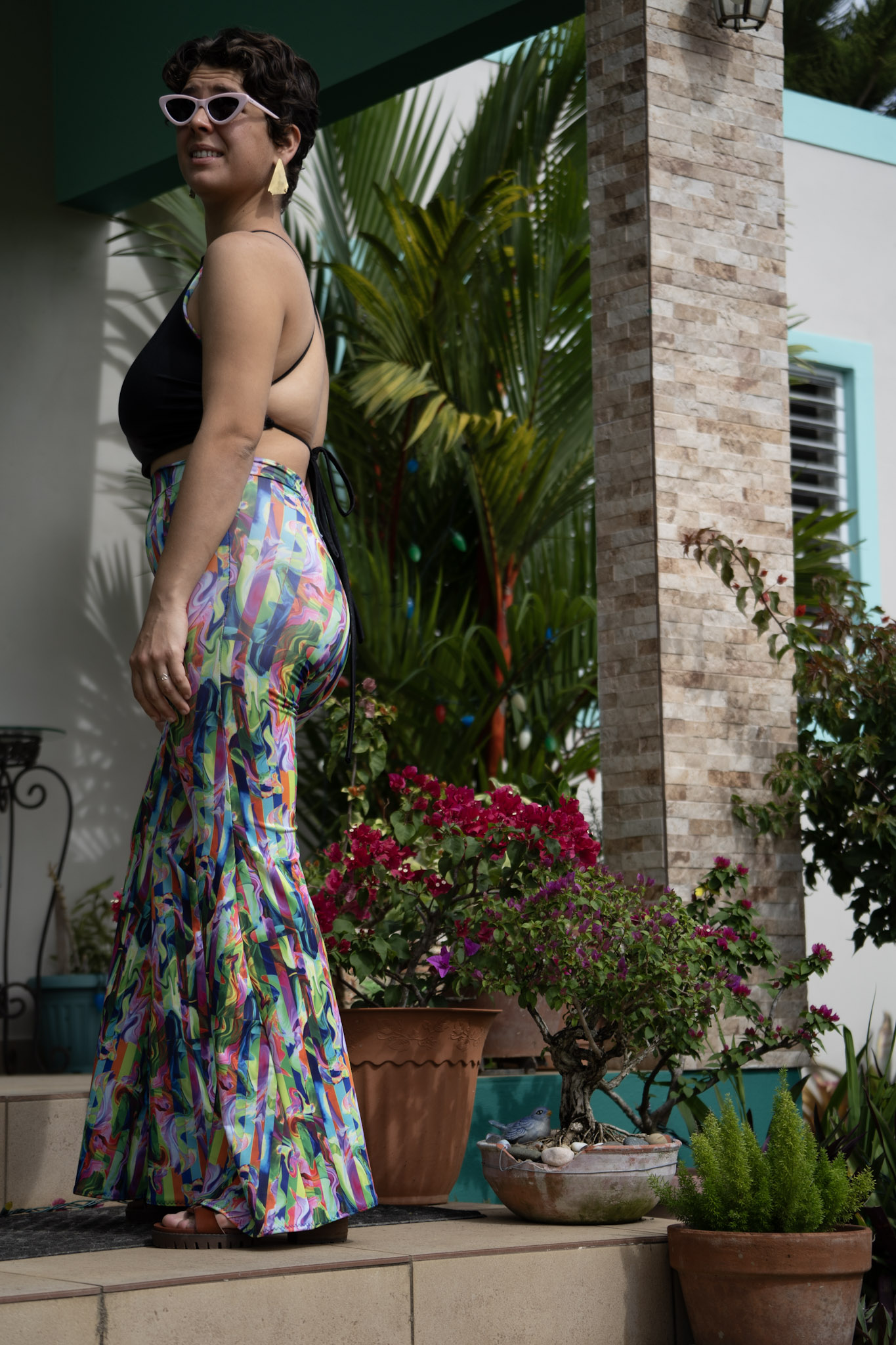 Yara - foto 54