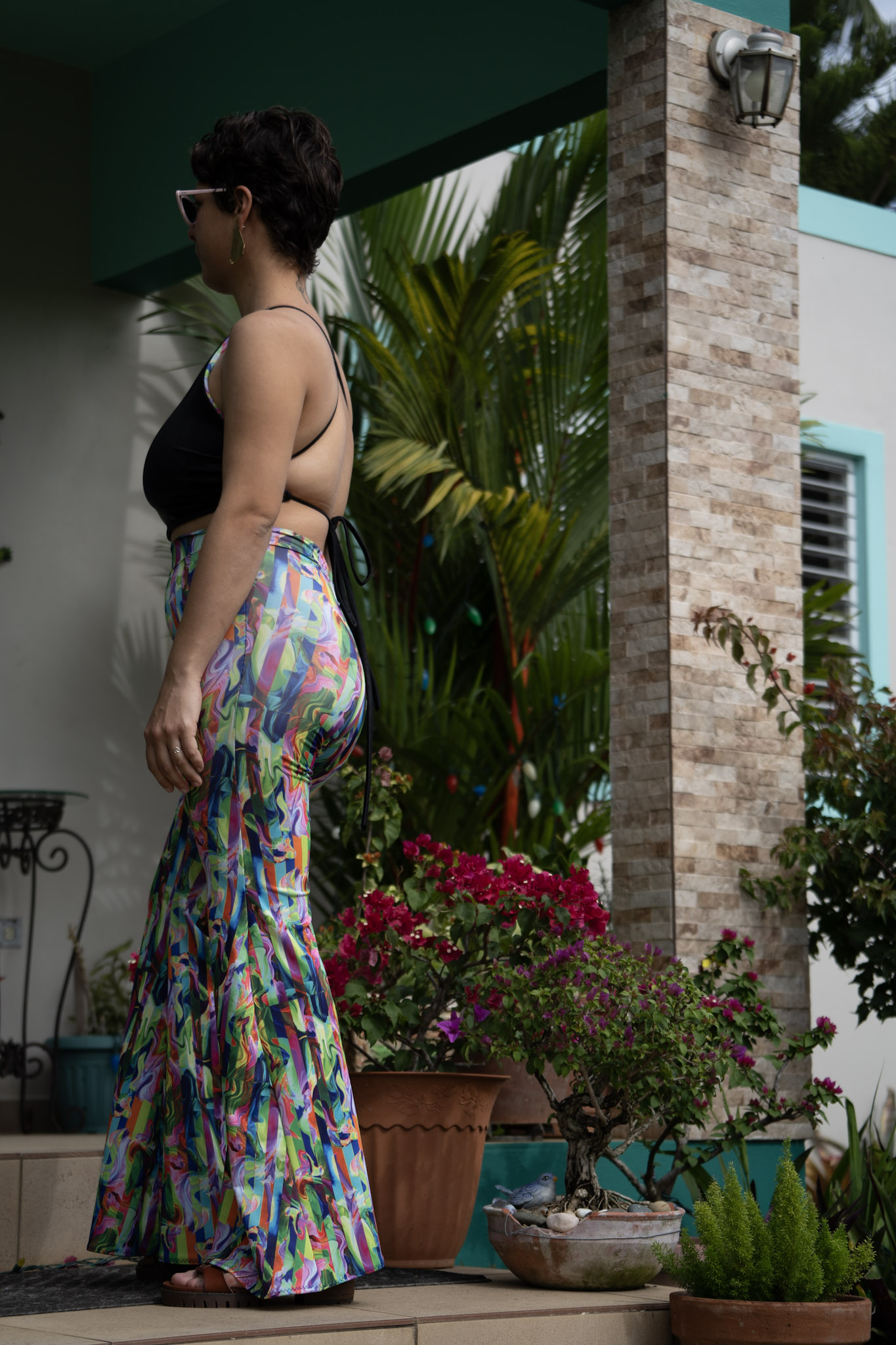 Yara - foto 61