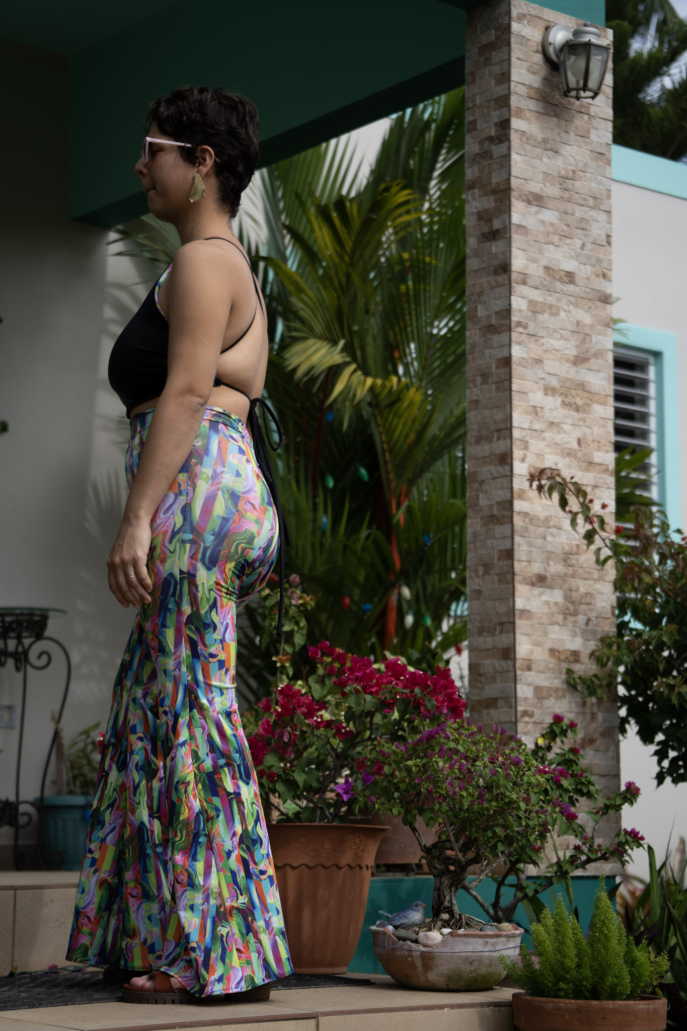 Yara - foto 62