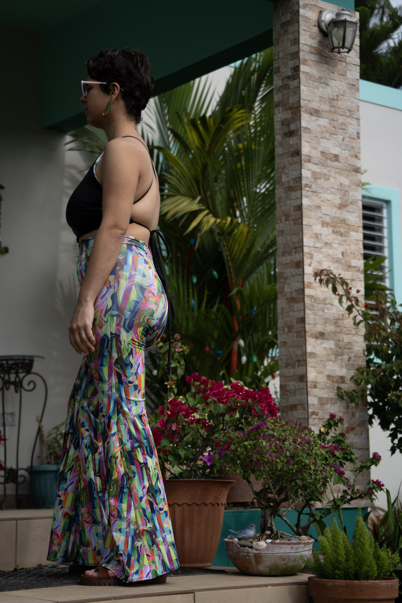 Yara - foto 63