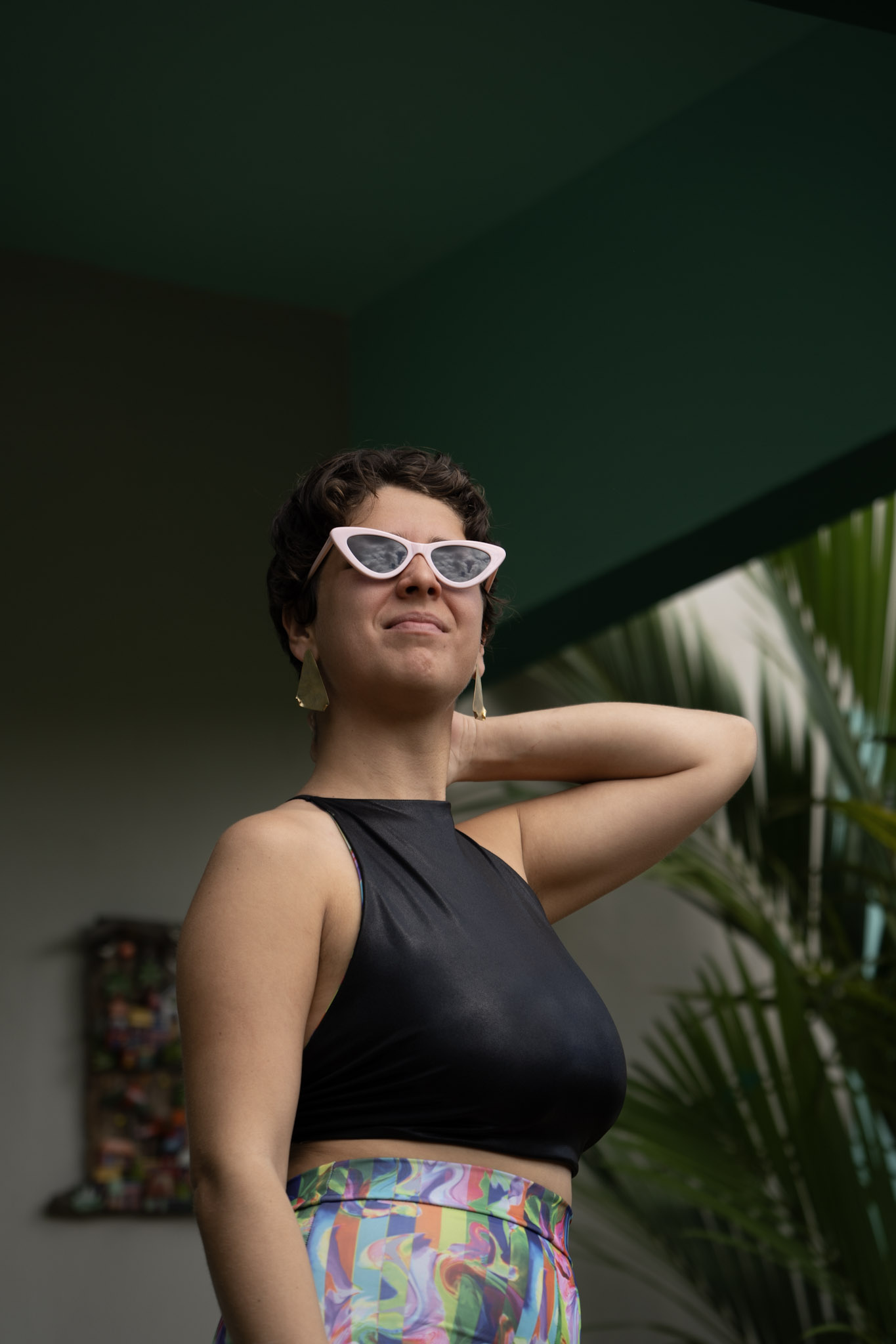 Yara - foto 87