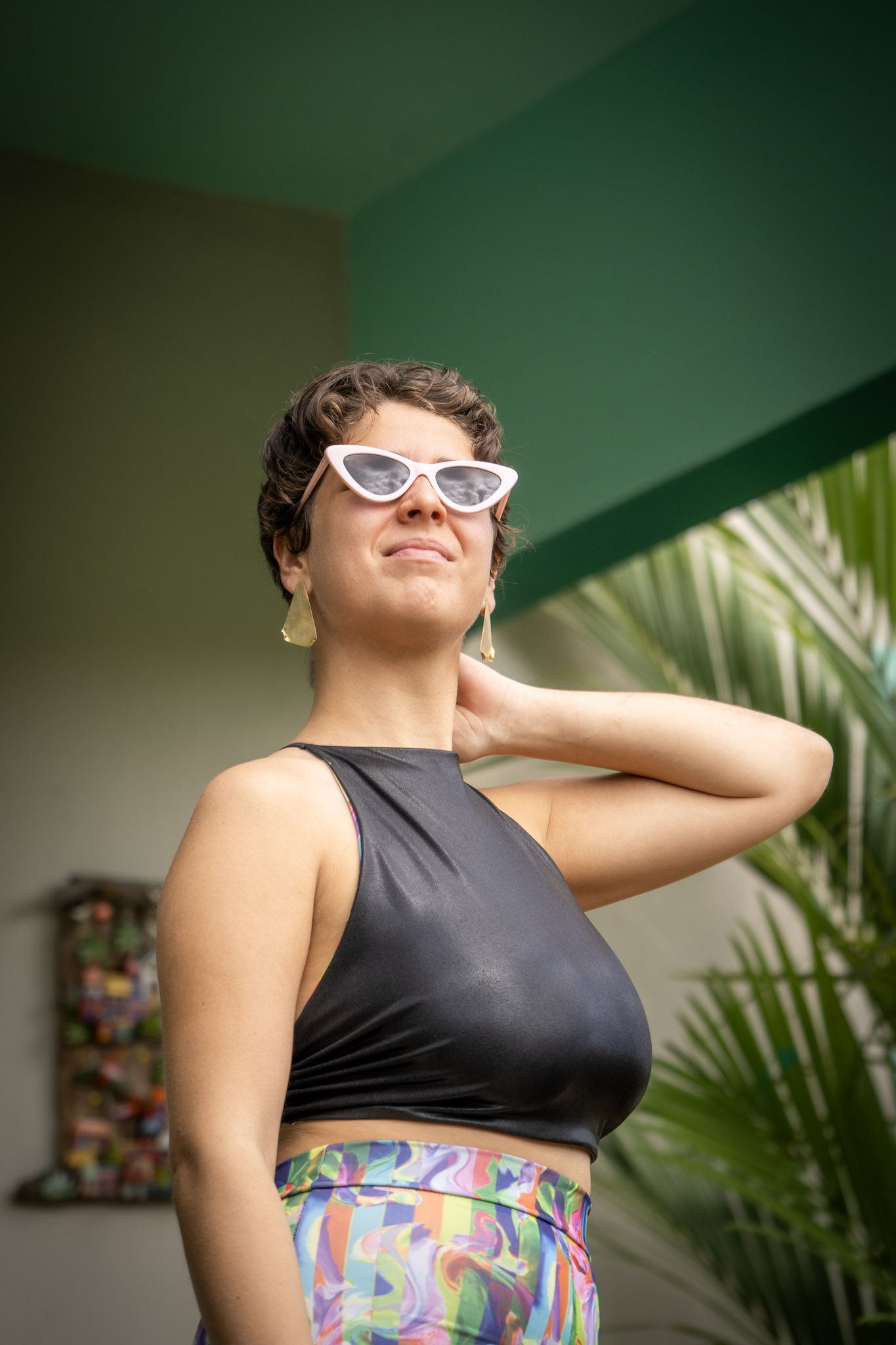 Yara - foto 89