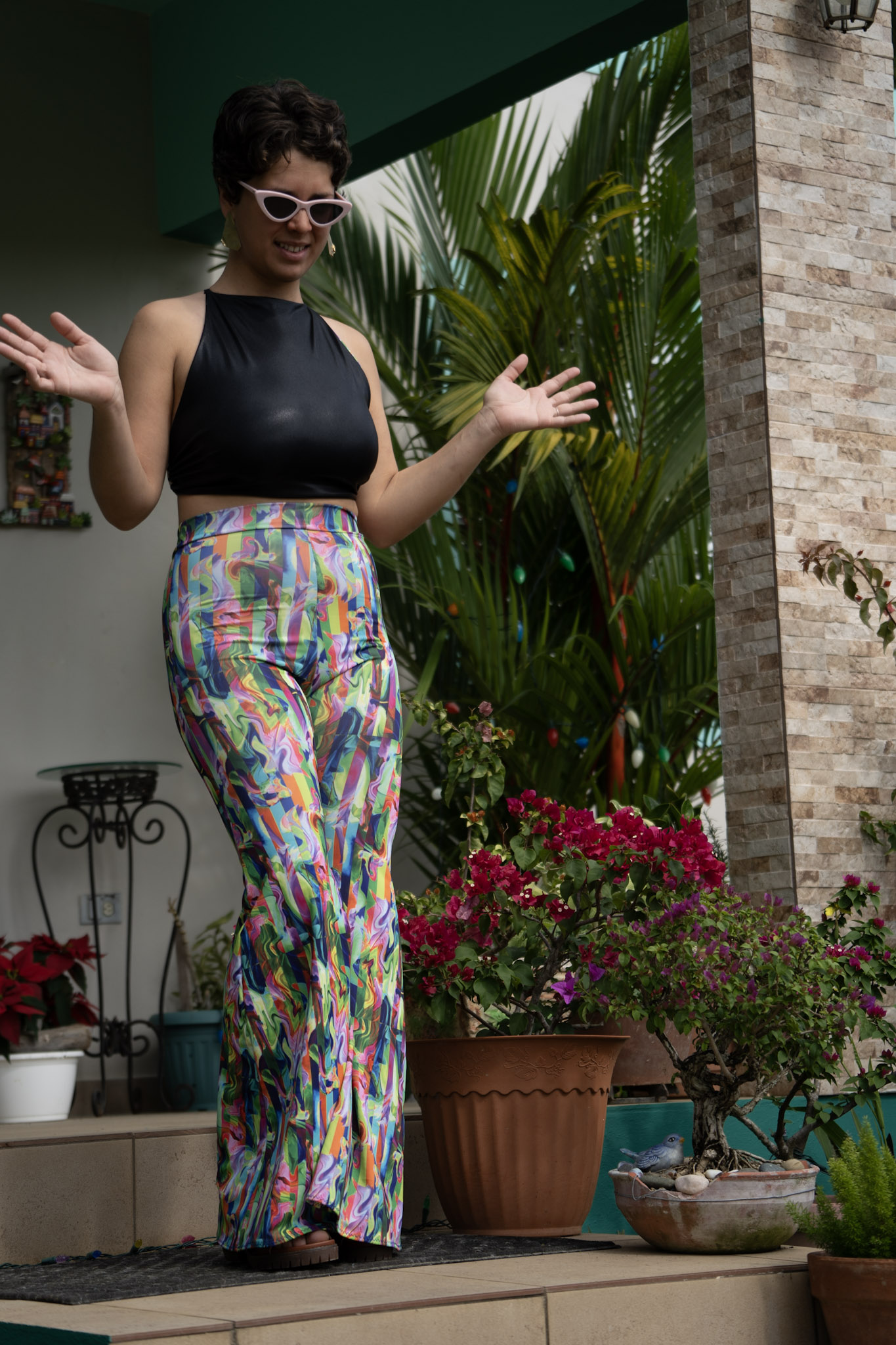 Yara - foto 93