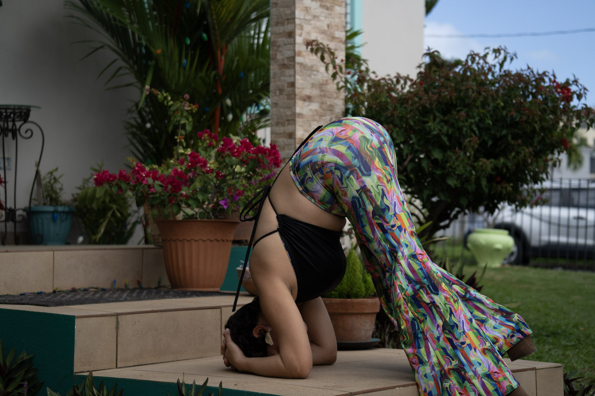 Yara - foto 110