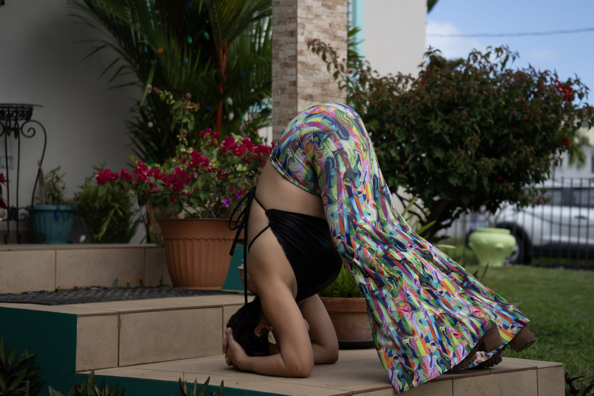 Yara - foto 111