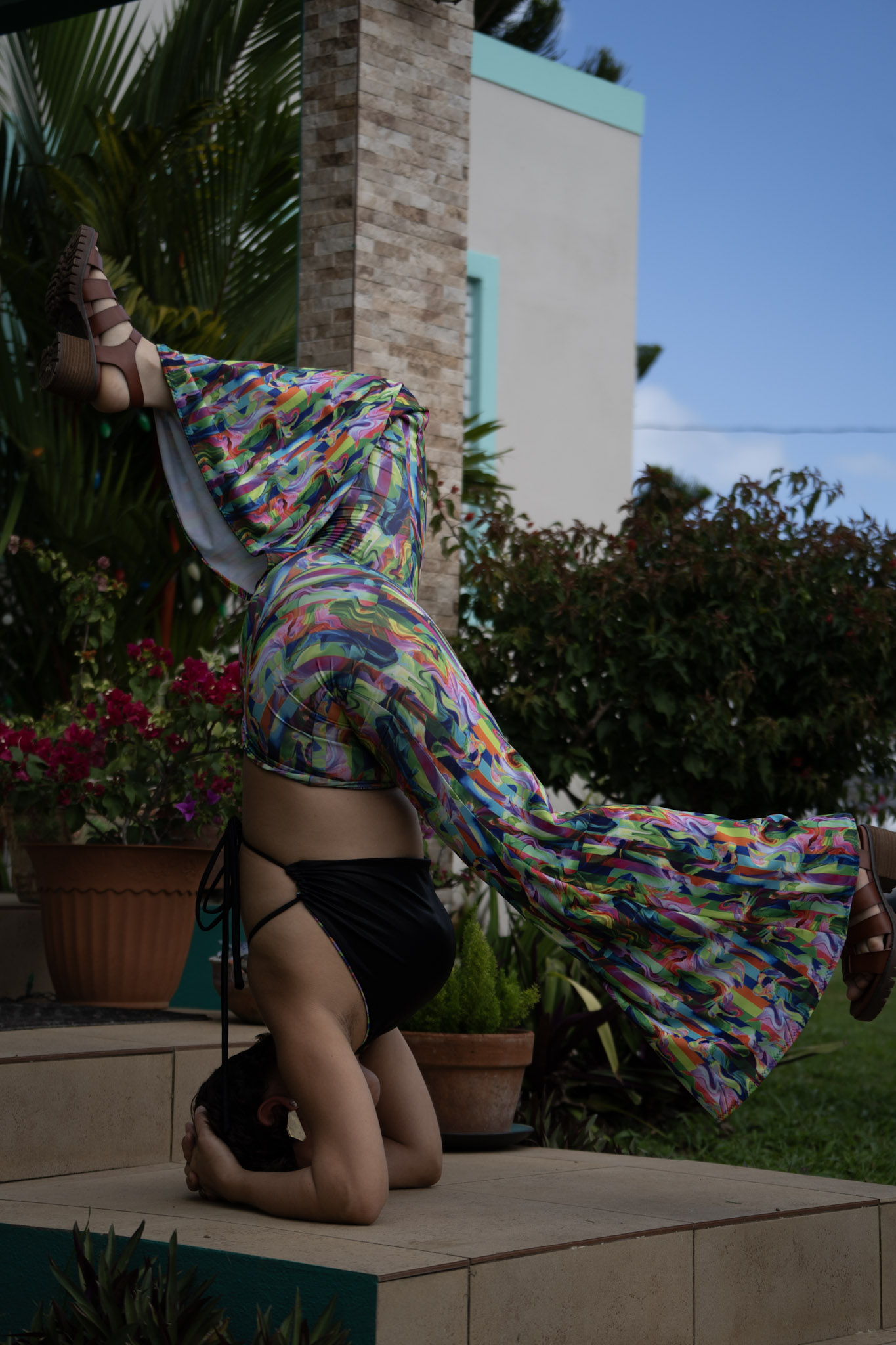 Yara - foto 119
