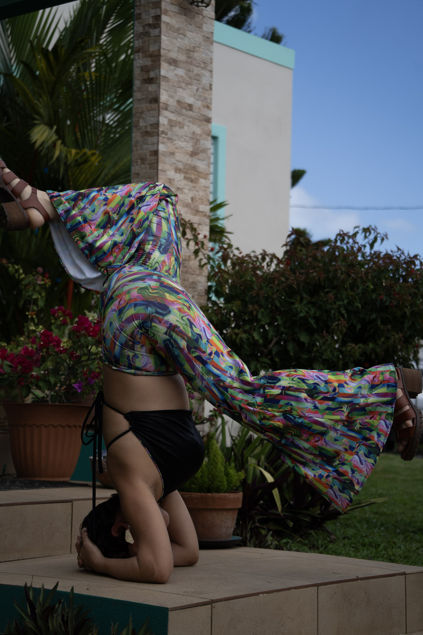 Yara - foto 120