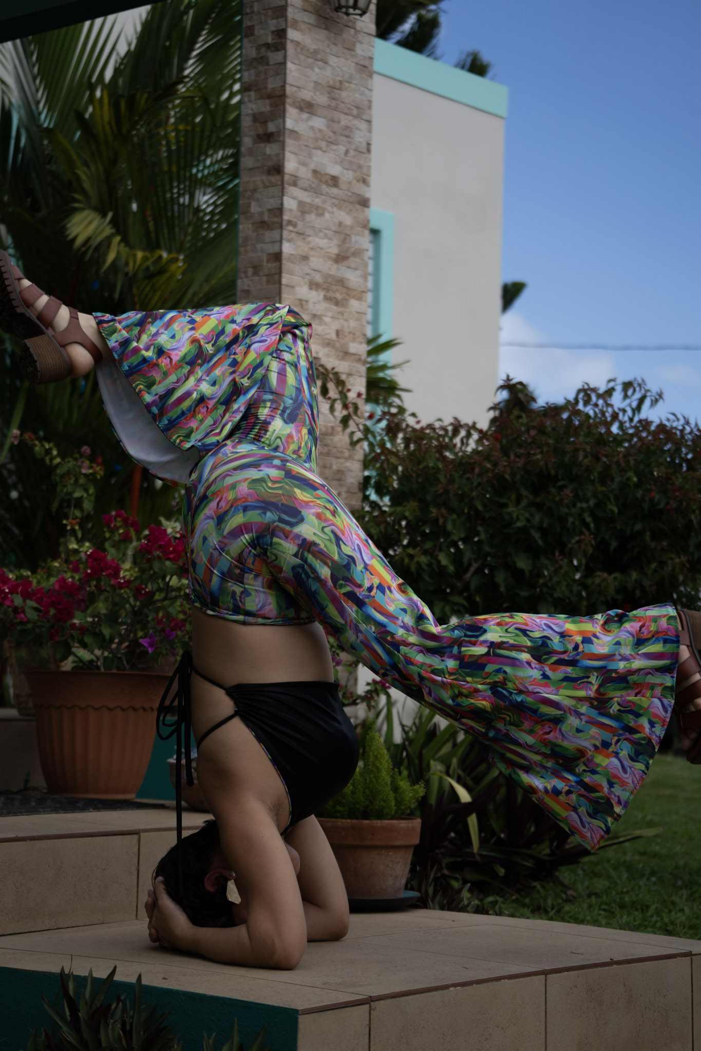 Yara - foto 121