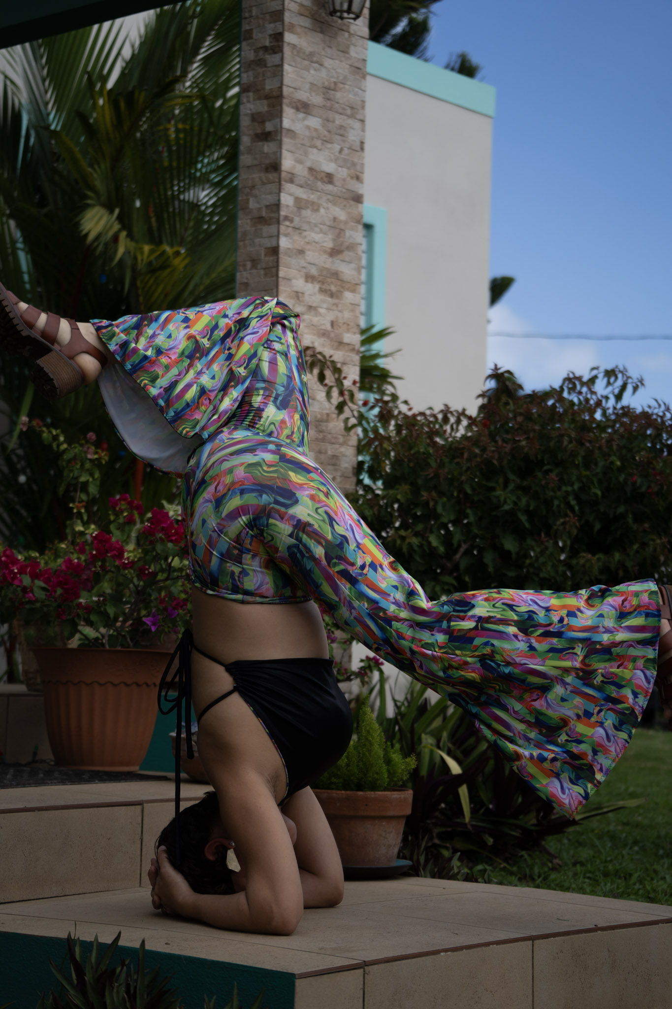 Yara - foto 123