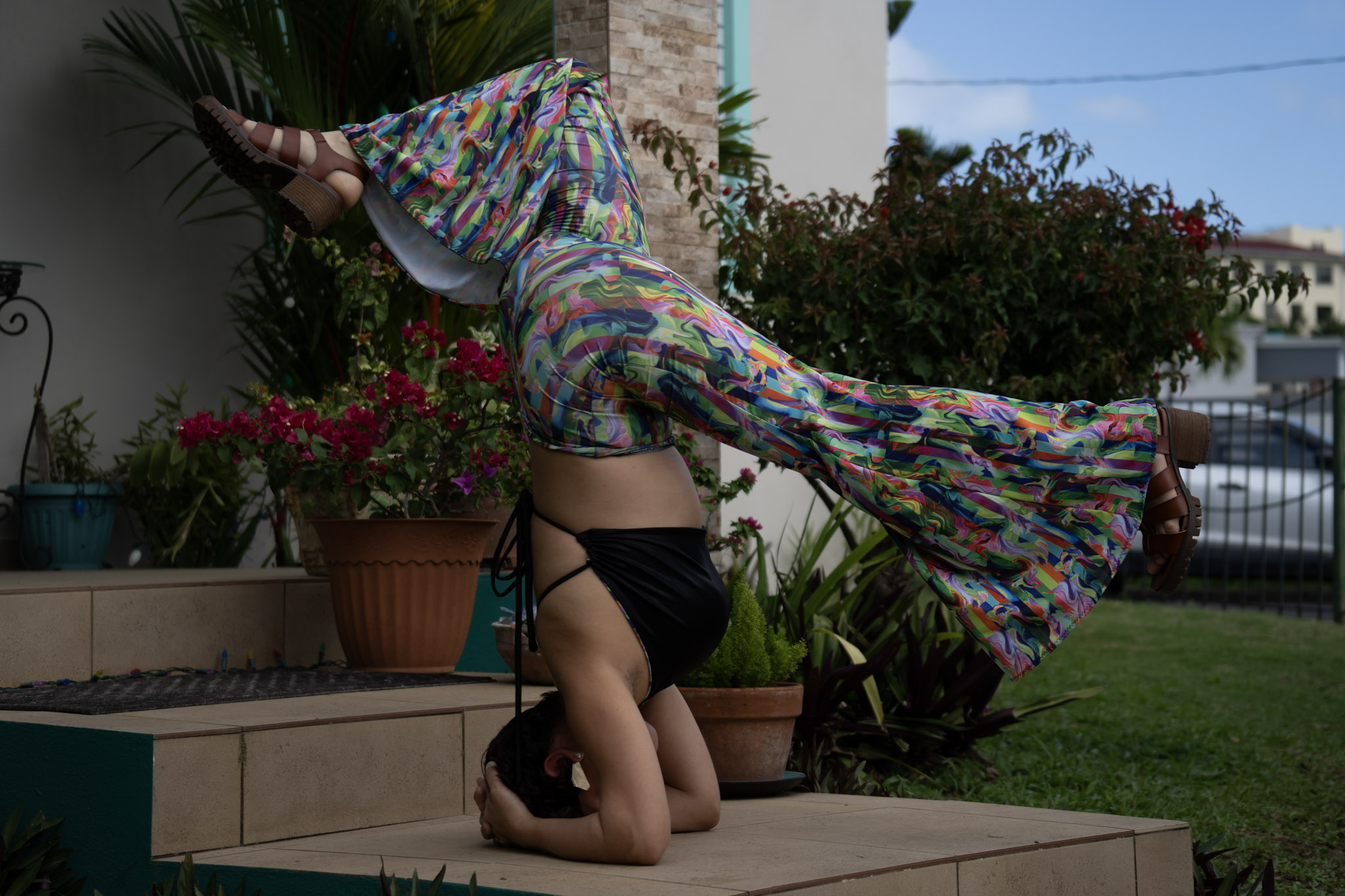Yara - foto 128
