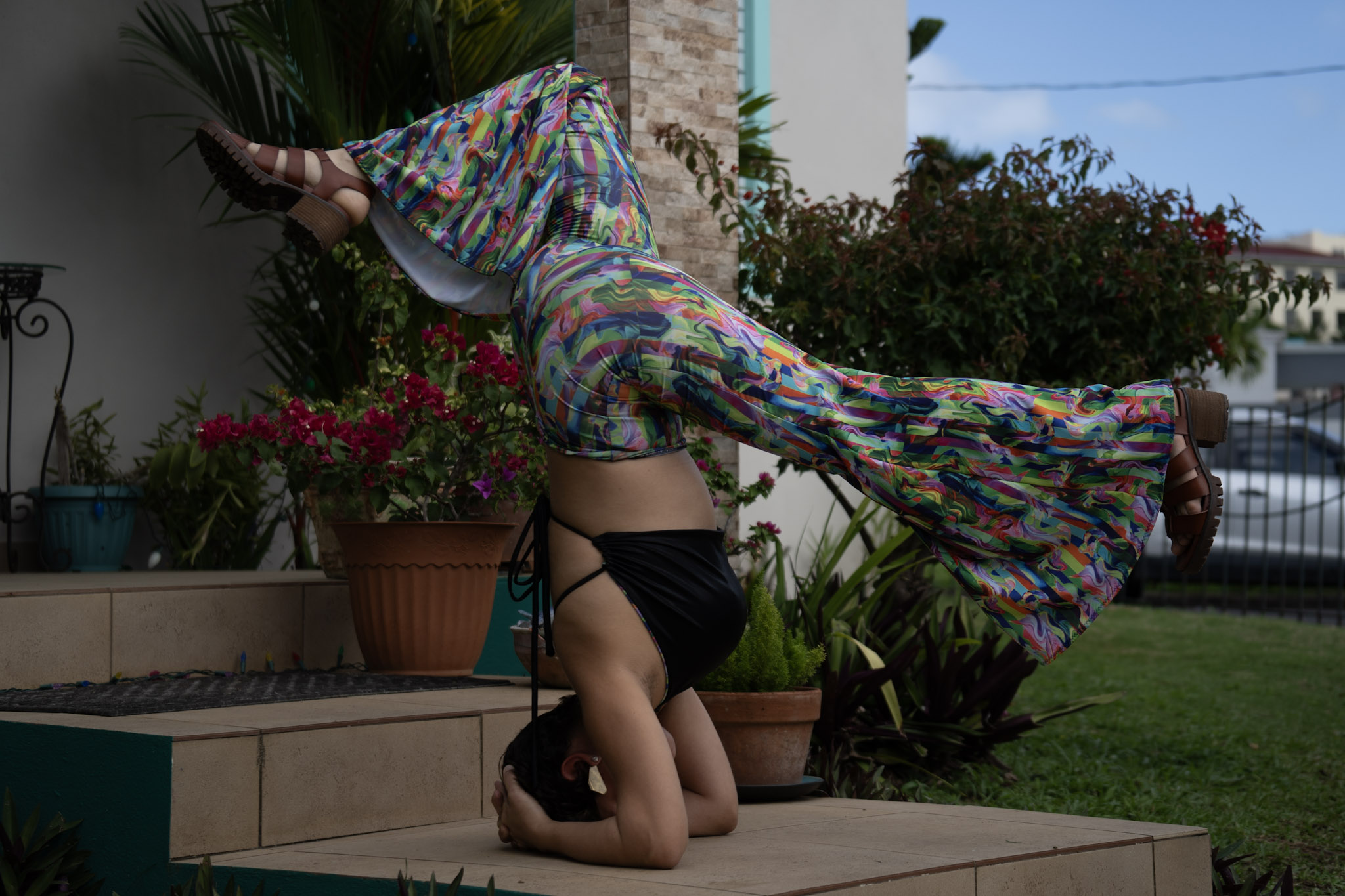 Yara - foto 130