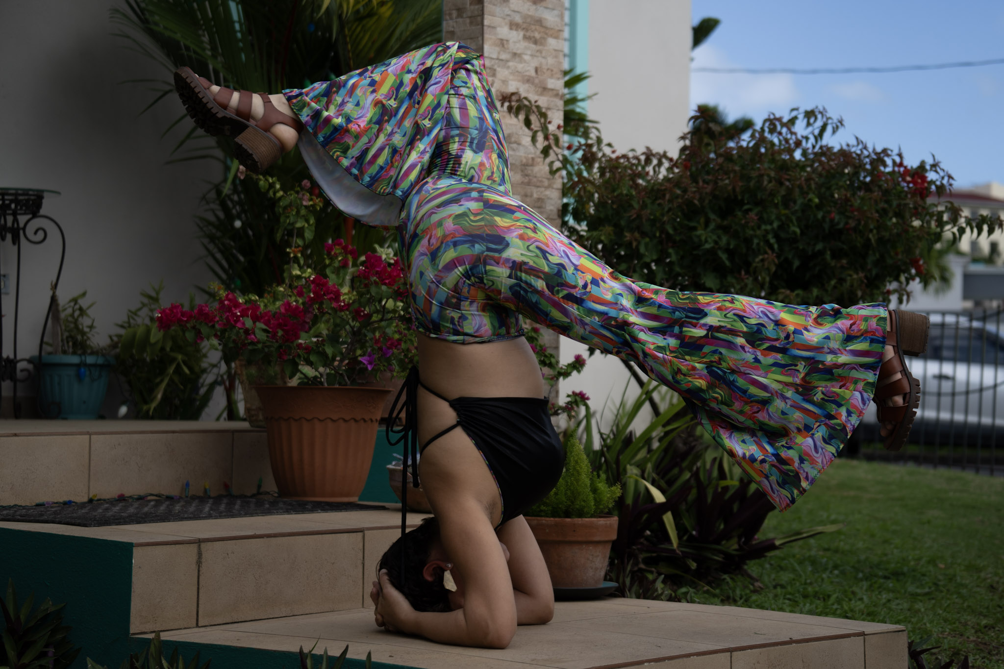 Yara - foto 131