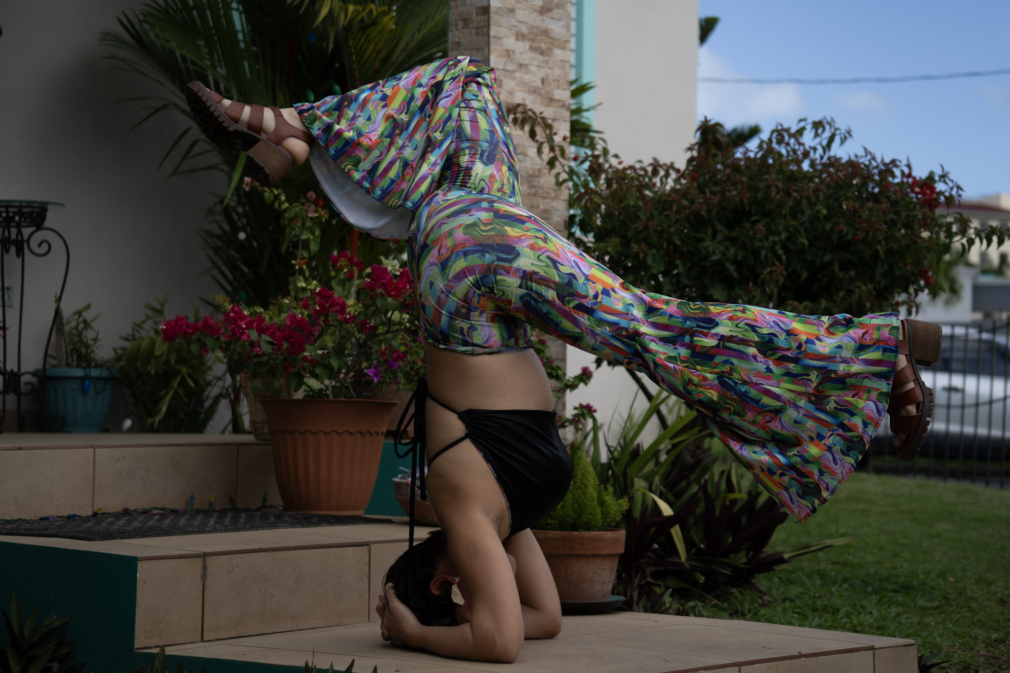 Yara - foto 132