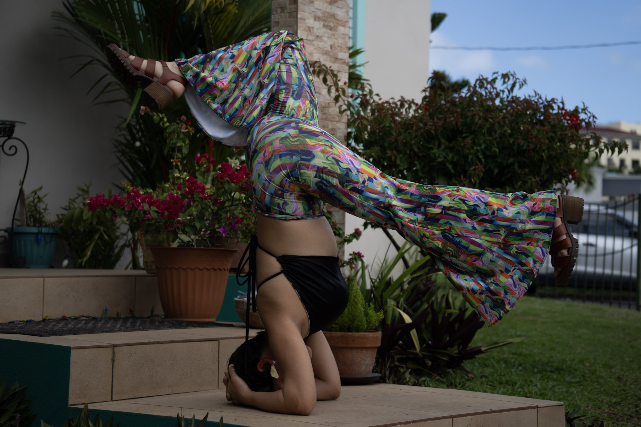 Yara - foto 141