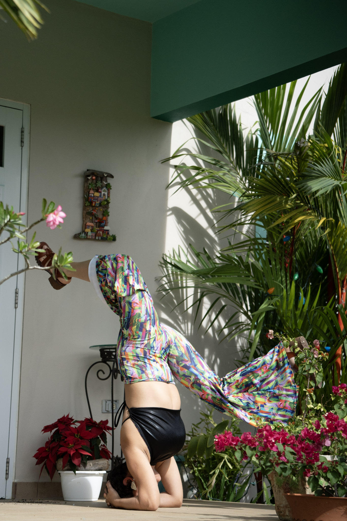 Yara - foto 165