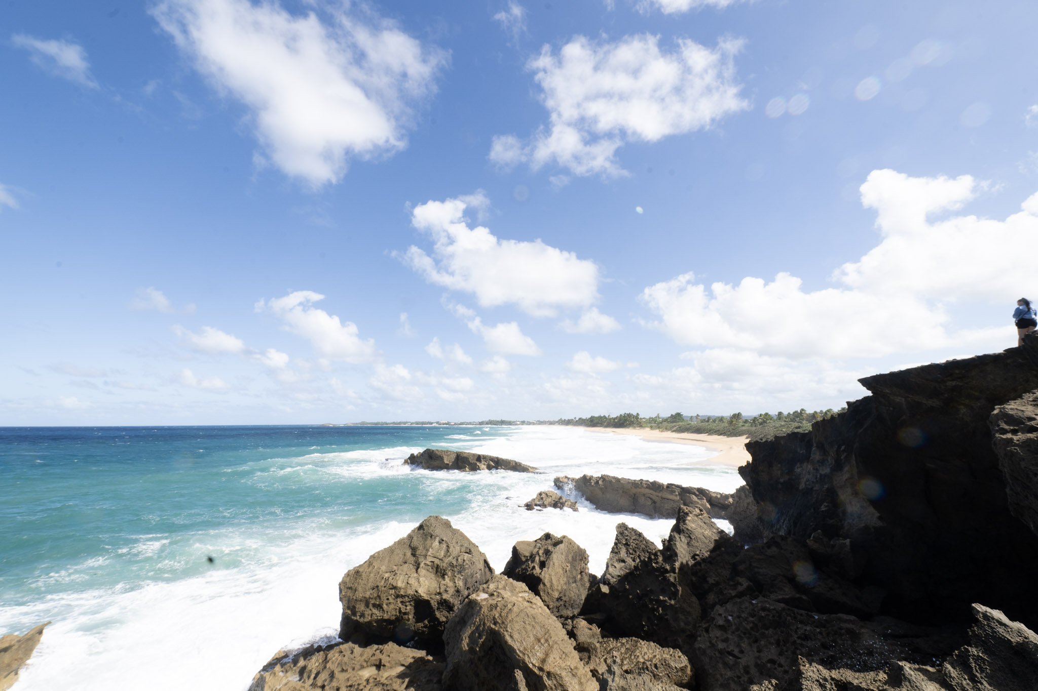 2021-01-02_Arecibo - foto 12