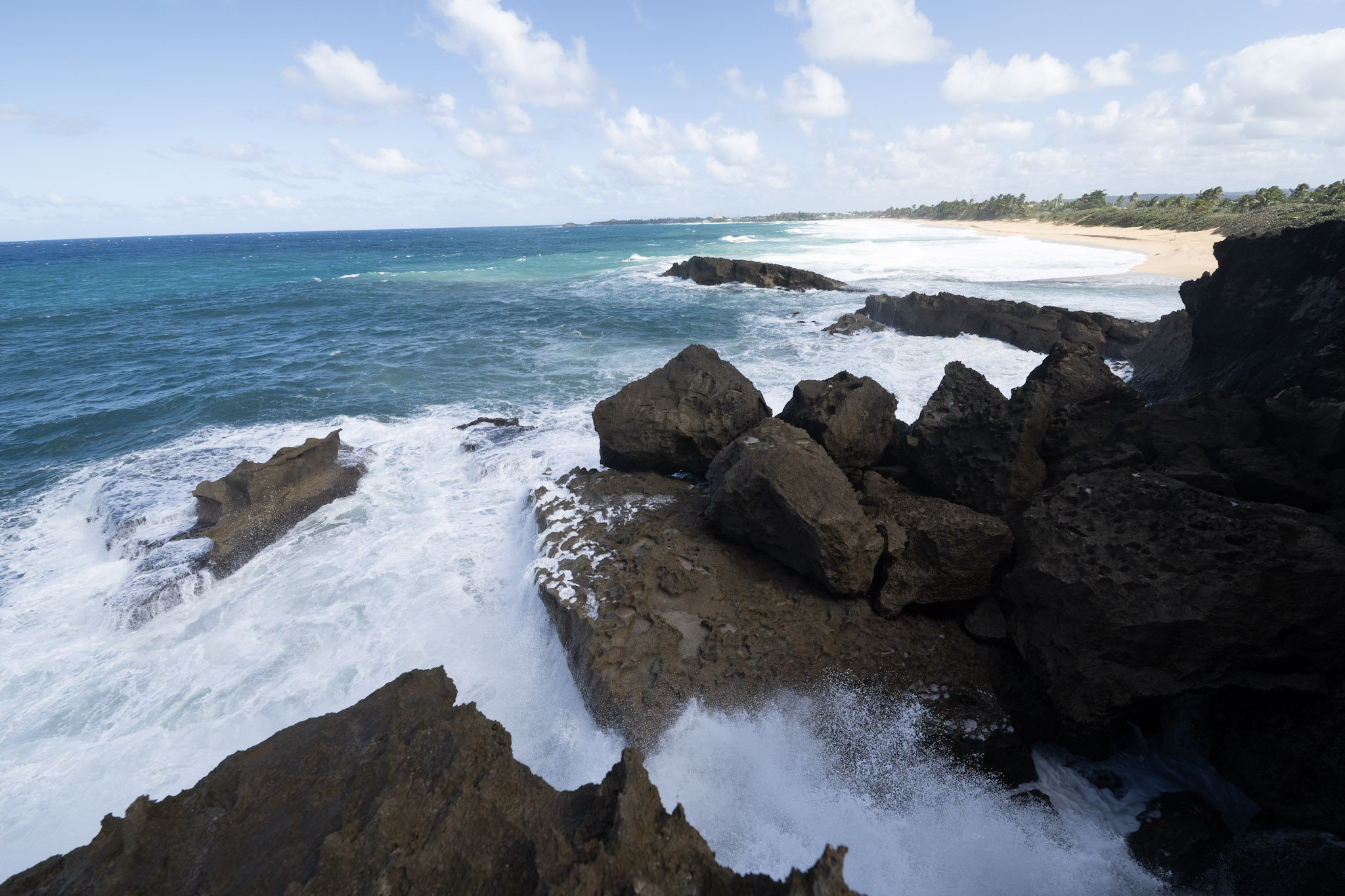 2021-01-02_Arecibo - foto 20